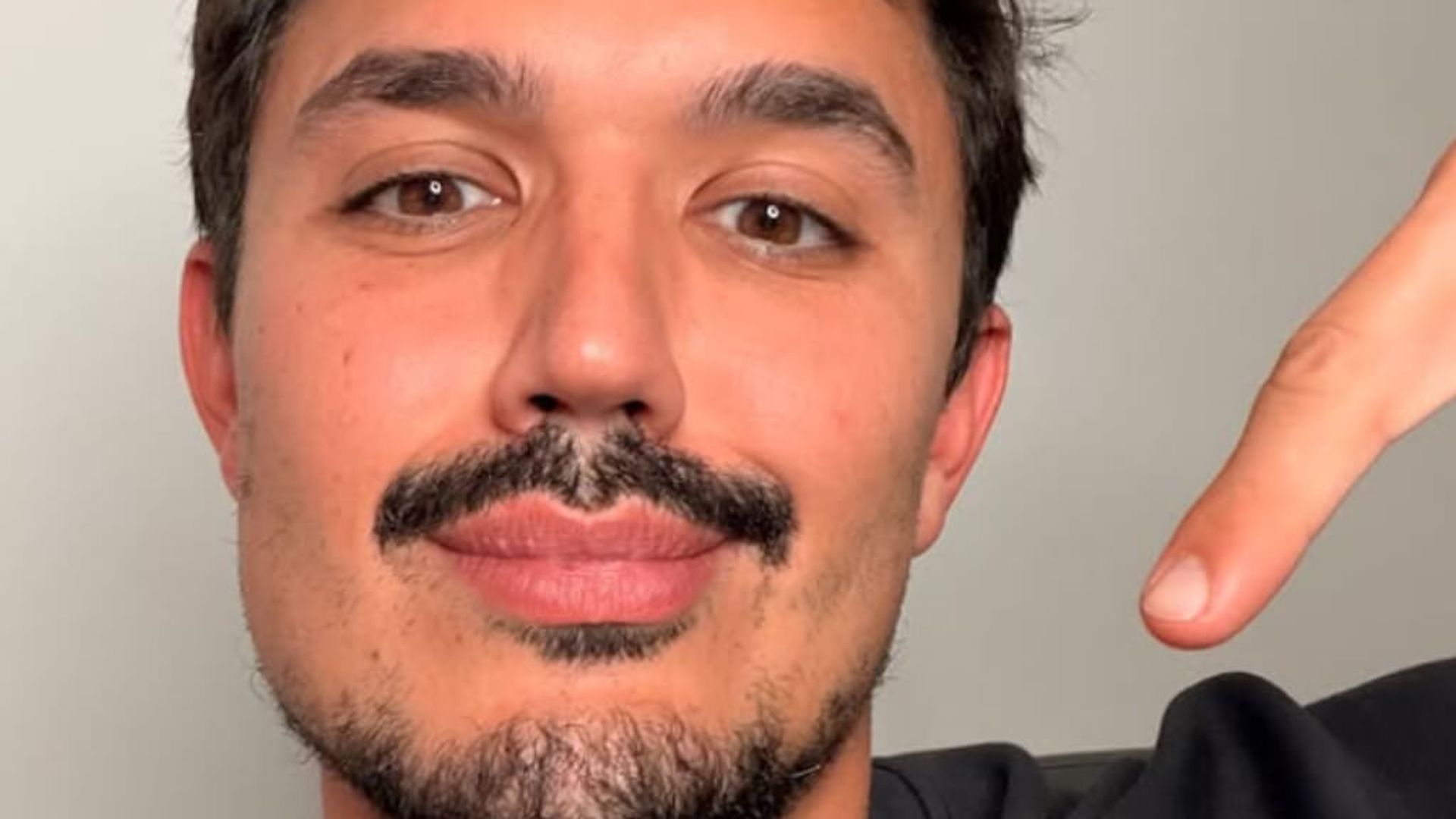 carlos_rios_nutricionistajpg_001.jpg carlos_rios_nutricionistajpg_001.jpg