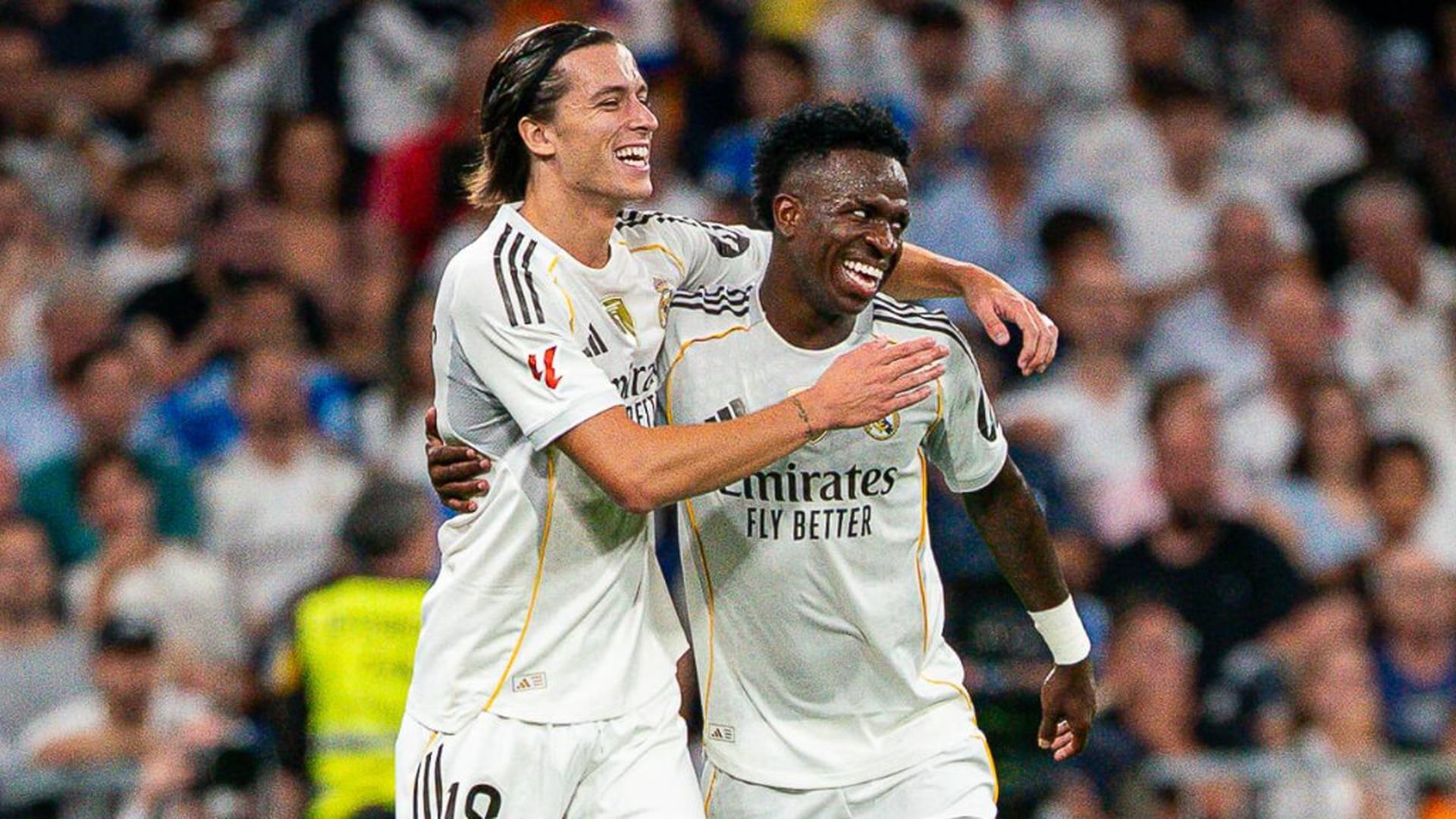 carrr_vinijpg.jpg carrr_vinijpg.jpg