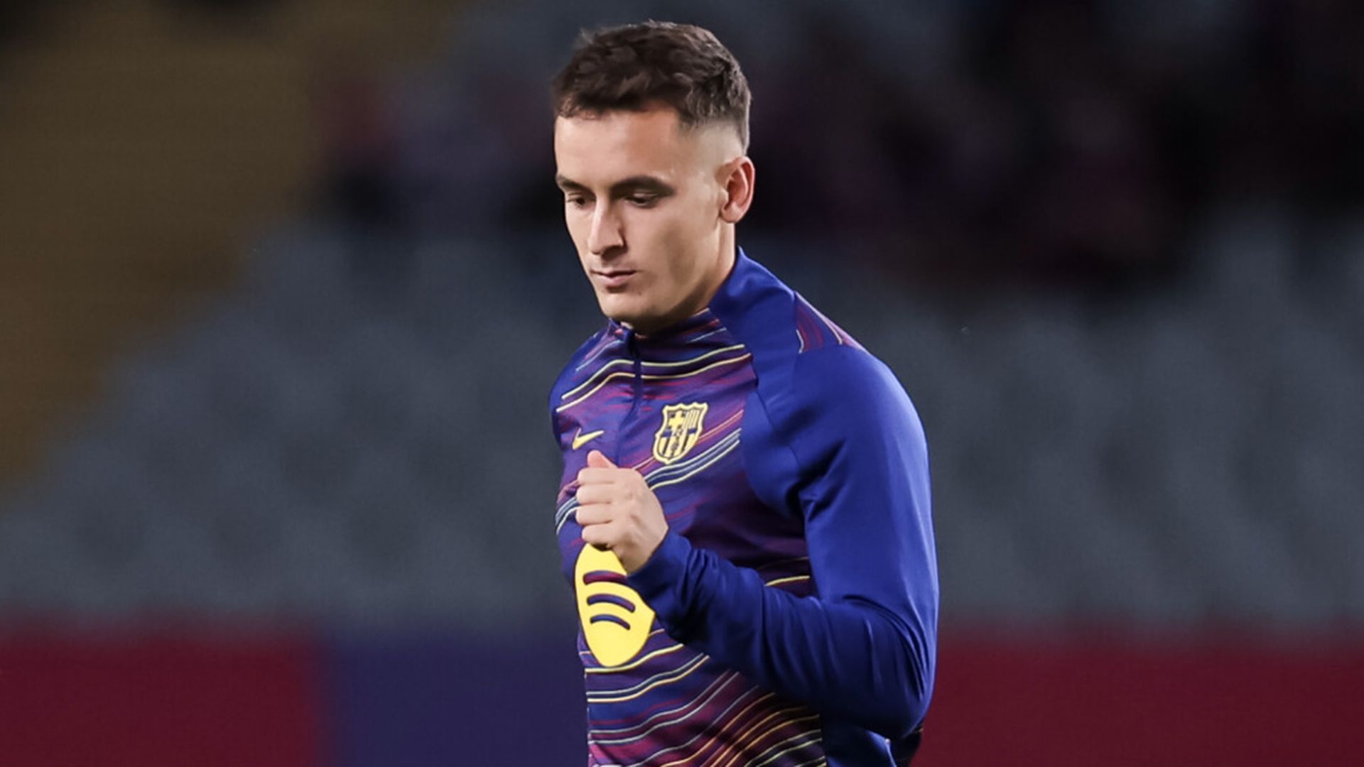 casadjpg.jpg casadjpg.jpg