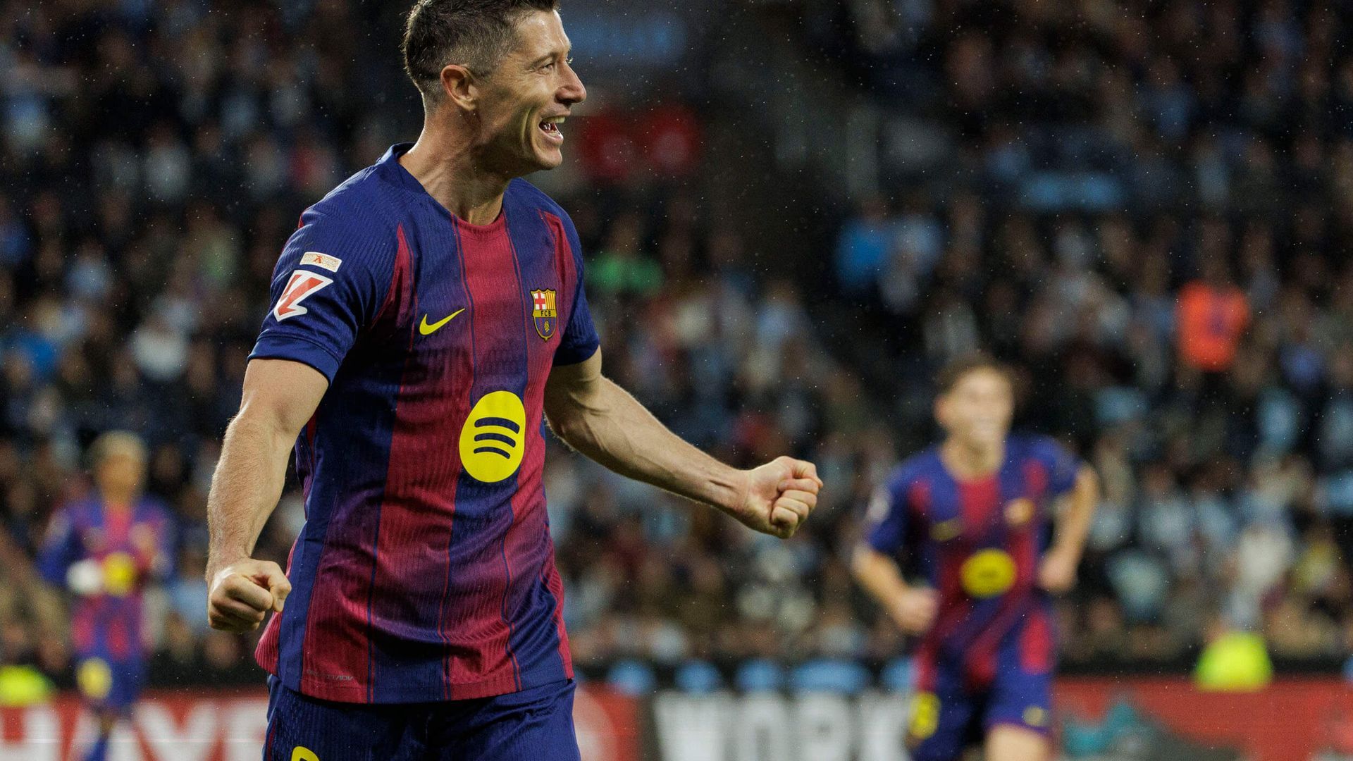 celta_barcelona_002.jpg celta_barcelona_002.jpg