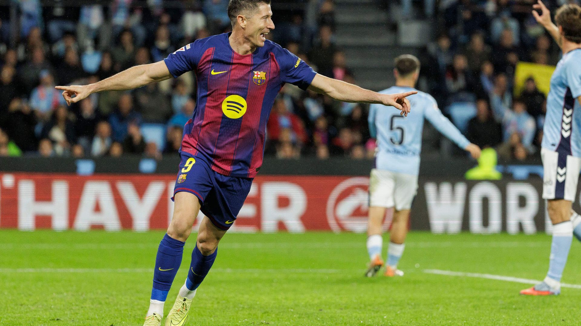 celta_barcelona.jpg celta_barcelona.jpg