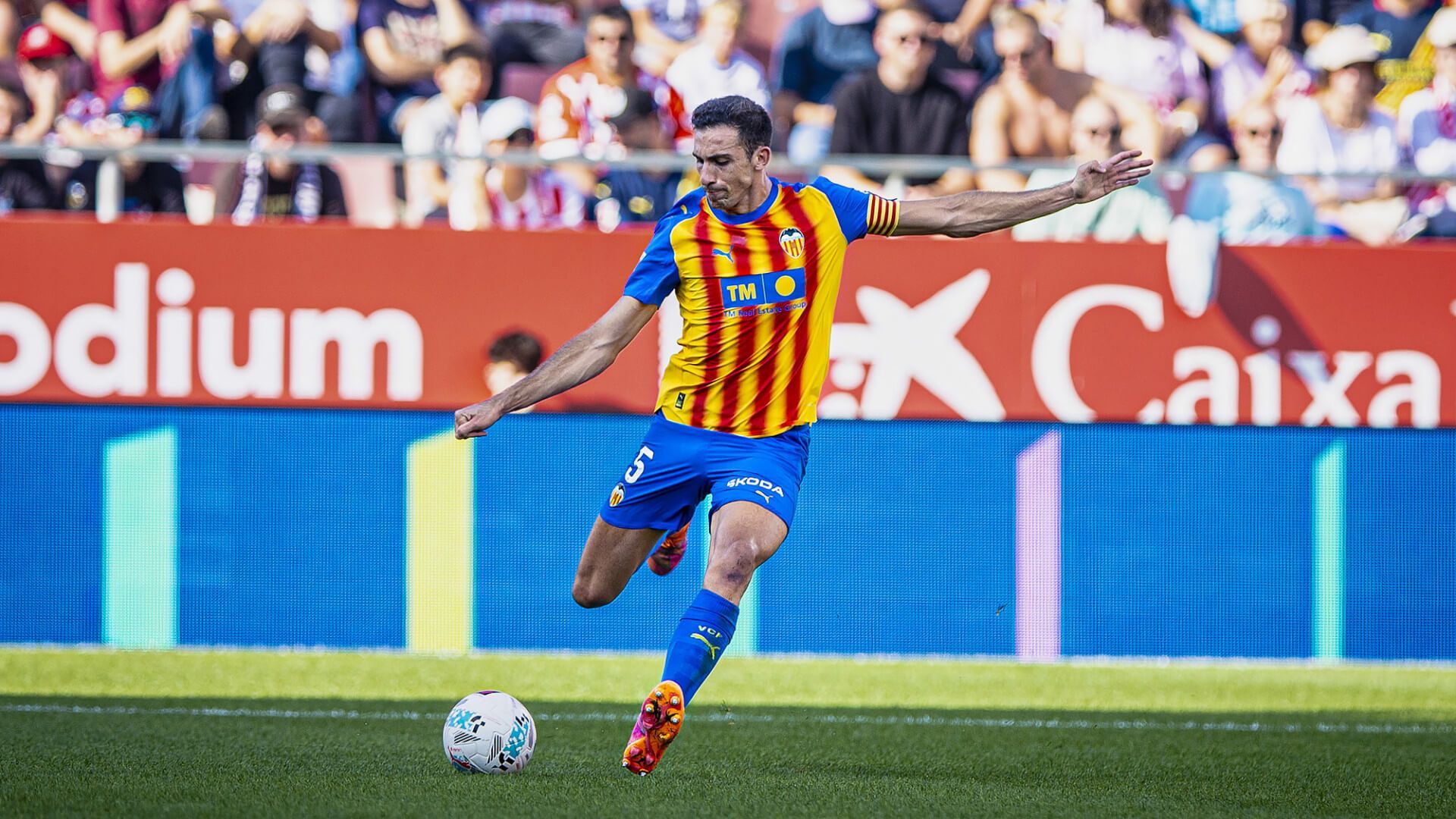 cesar_tarrega_foto_valencia_cf_001.jpg