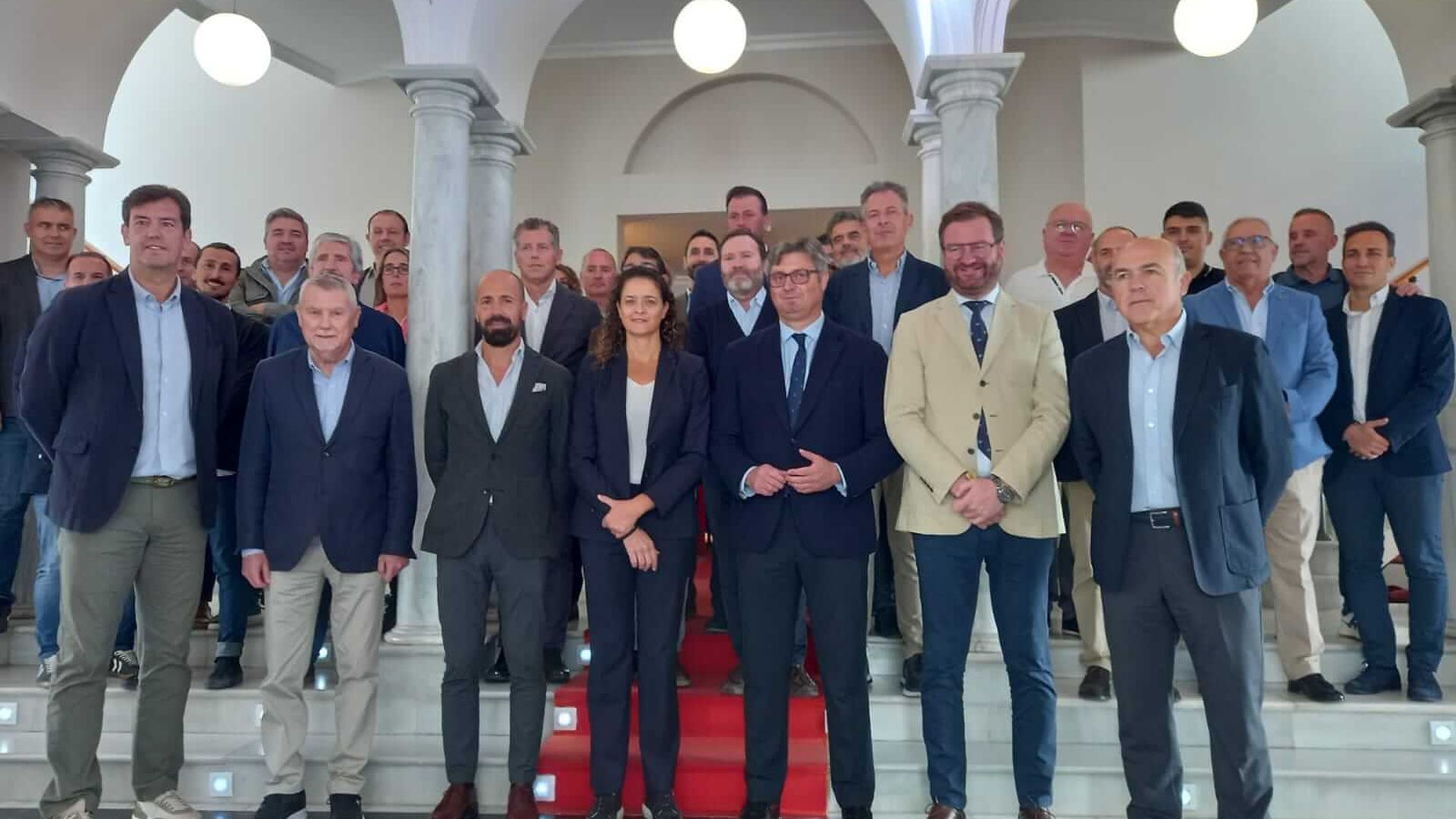 cluster_deporte_andalucia_2jpeg.jpeg cluster_deporte_andalucia_2jpeg.jpeg