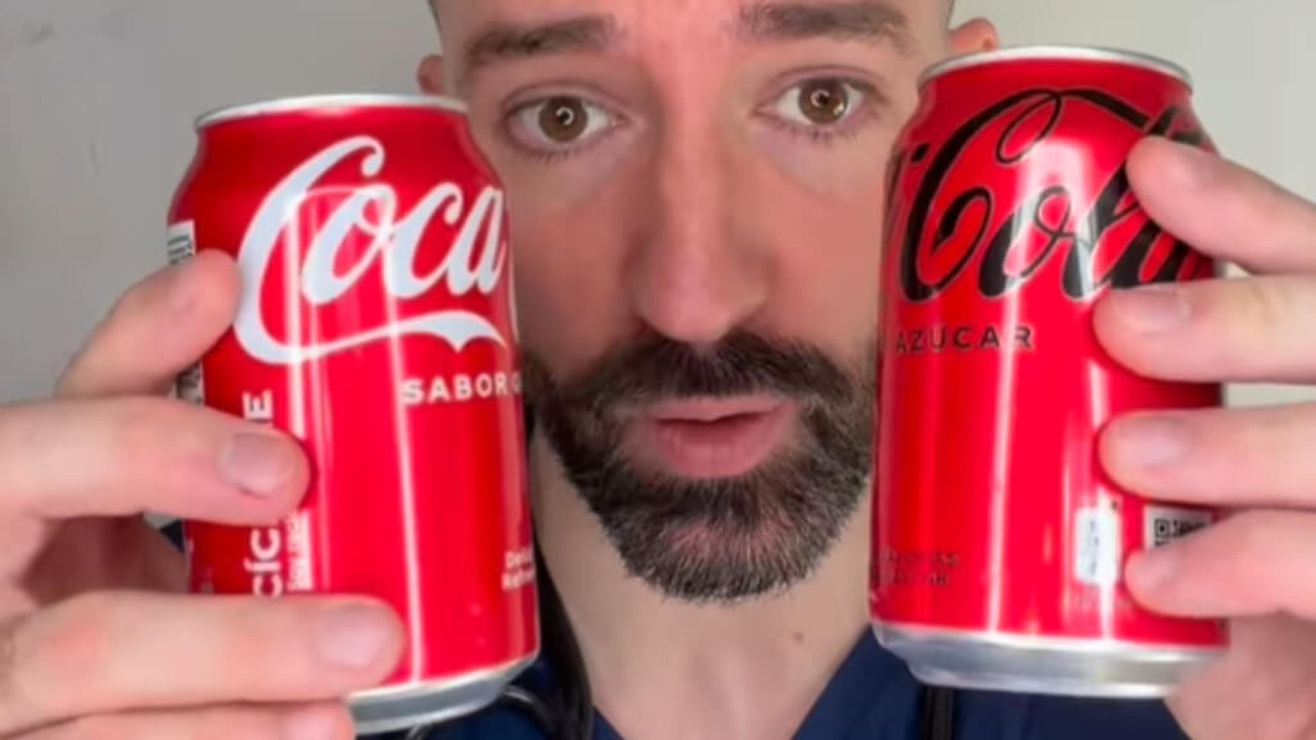coca_cola_normal_vs_zerojpg.jpg