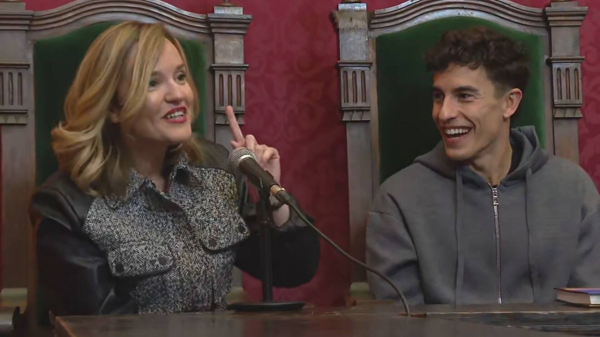 compactado_marquez_frame_2384_1jpeg_001.jpeg compactado_marquez_frame_2384_1jpeg_001.jpeg