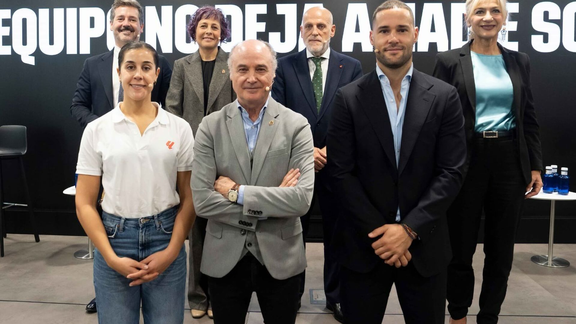 consejera_acto_laliga_1_web_001jpeg.jpeg consejera_acto_laliga_1_web_001jpeg.jpeg