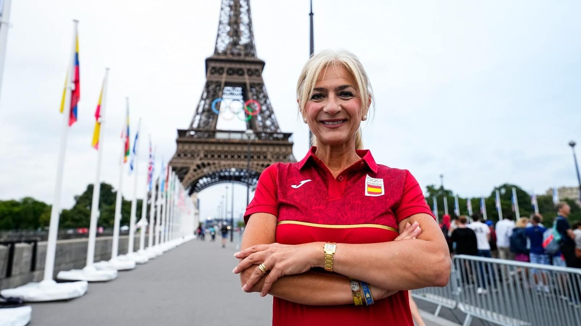 consejera_del_pozo_paris_2024_webjpeg.jpeg consejera_del_pozo_paris_2024_webjpeg.jpeg