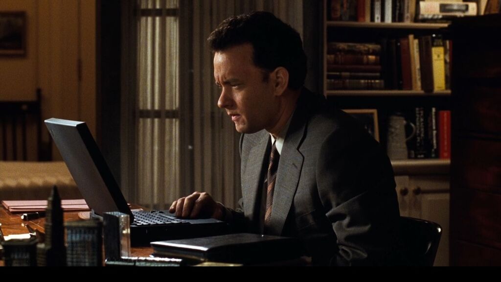 Consejos de ciberseguridad