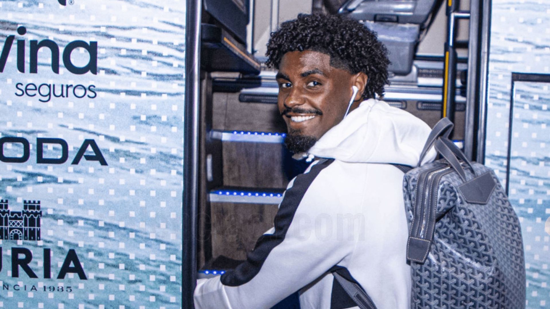 convocatoria_del_valencia_cf_foto_valencia_cf_002.png convocatoria_del_valencia_cf_foto_valencia_cf_002.png