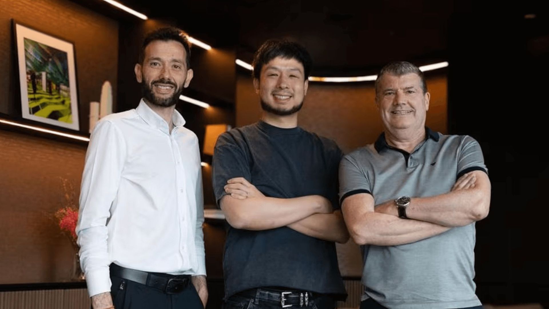 corberan_kiat_lim_y_gourlay_001.png corberan_kiat_lim_y_gourlay_001.png