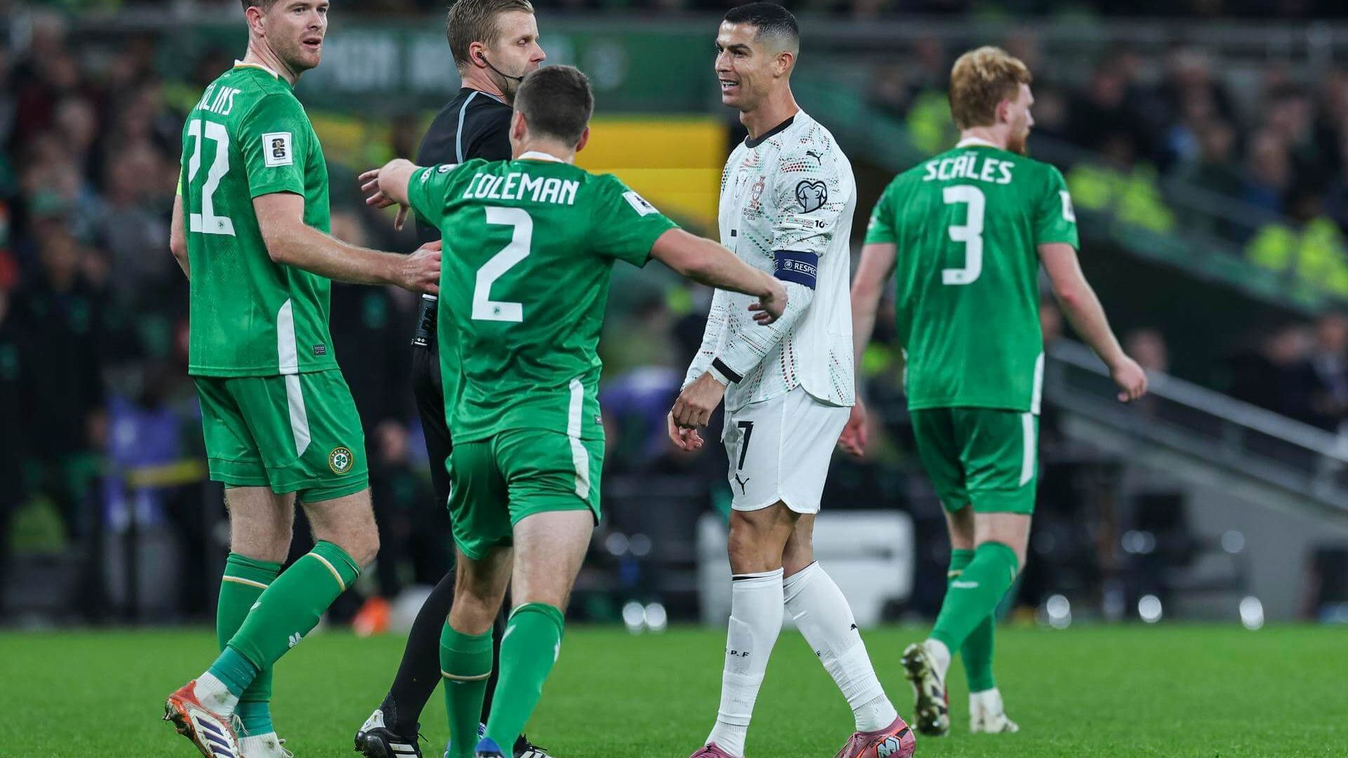 cristiano_ronaldo_001.jpg cristiano_ronaldo_001.jpg