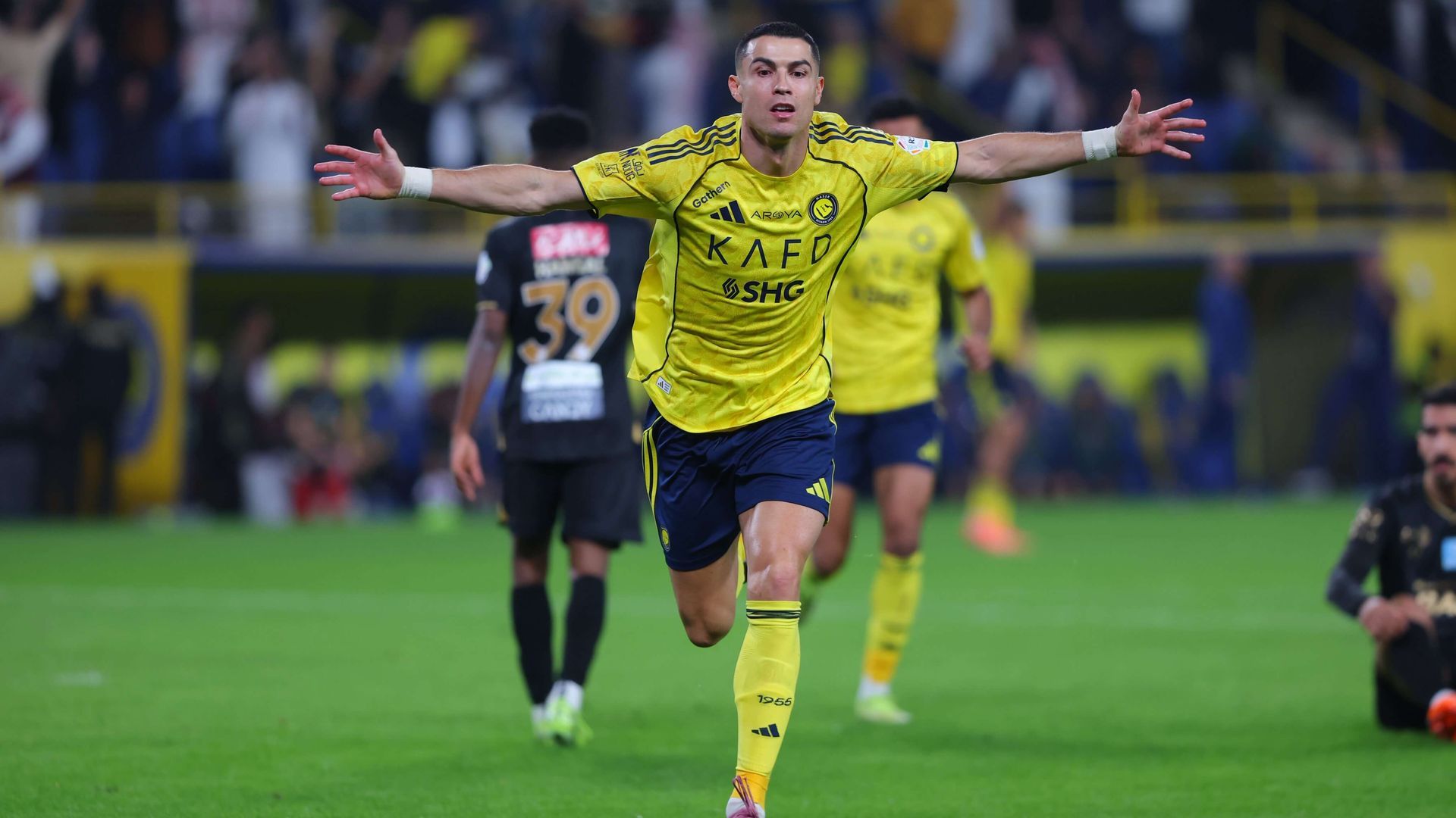 cristiano_ronaldo_celebra_su_golazo_de_chilena_con_el_al_nassr_foto_x_001.jpg cristiano_ronaldo_celebra_su_golazo_de_chilena_con_el_al_nassr_foto_x_001.jpg