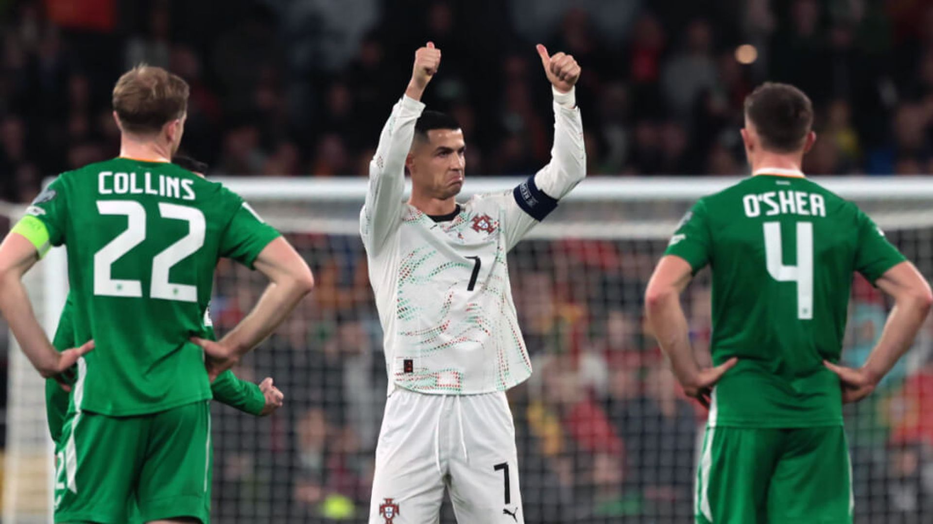 cristiano_ronaldo__okjpg.jpg cristiano_ronaldo__okjpg.jpg