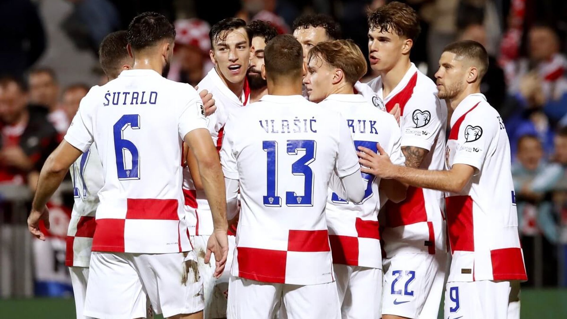 croacia_002.jpg croacia_002.jpg