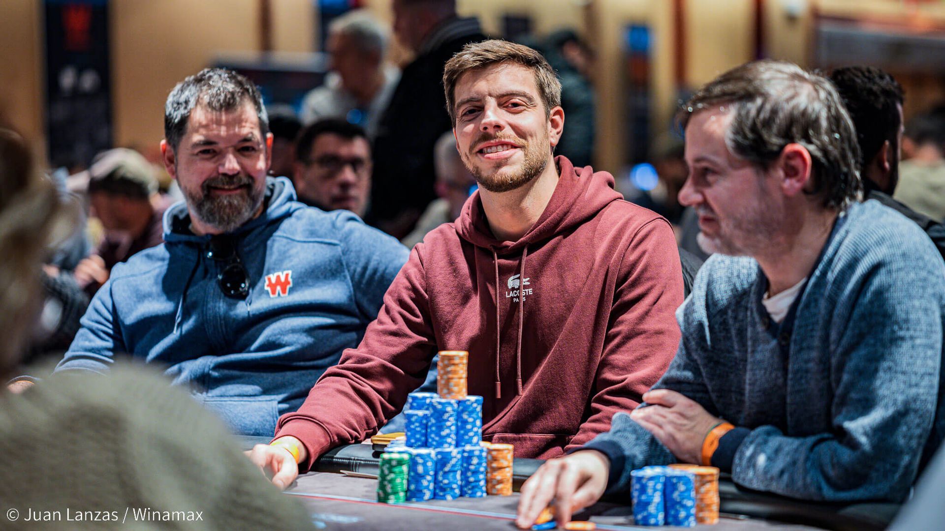 daniel_garcia_lider_momentaneo_con_1940000_puntos_001.jpg daniel_garcia_lider_momentaneo_con_1940000_puntos_001.jpg