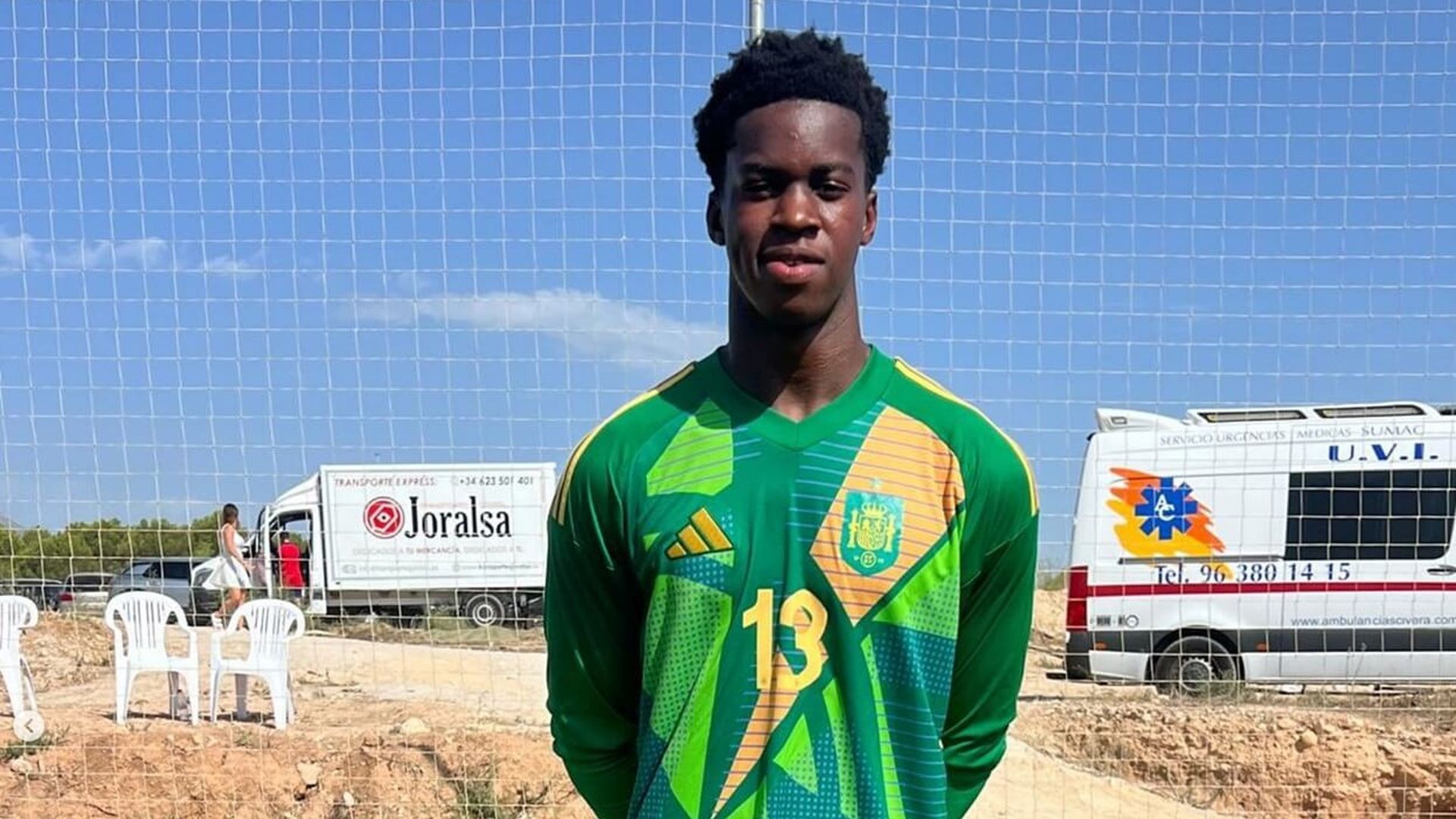 darlington_rfefjpg.jpg darlington_rfefjpg.jpg