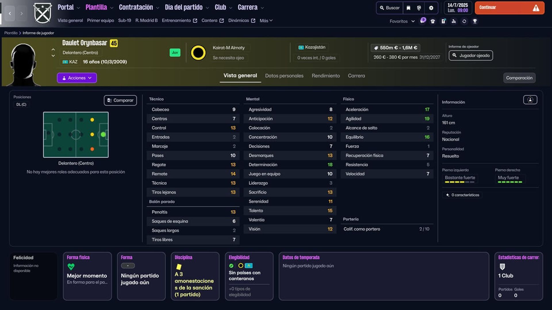 daulet.jpg daulet.jpg