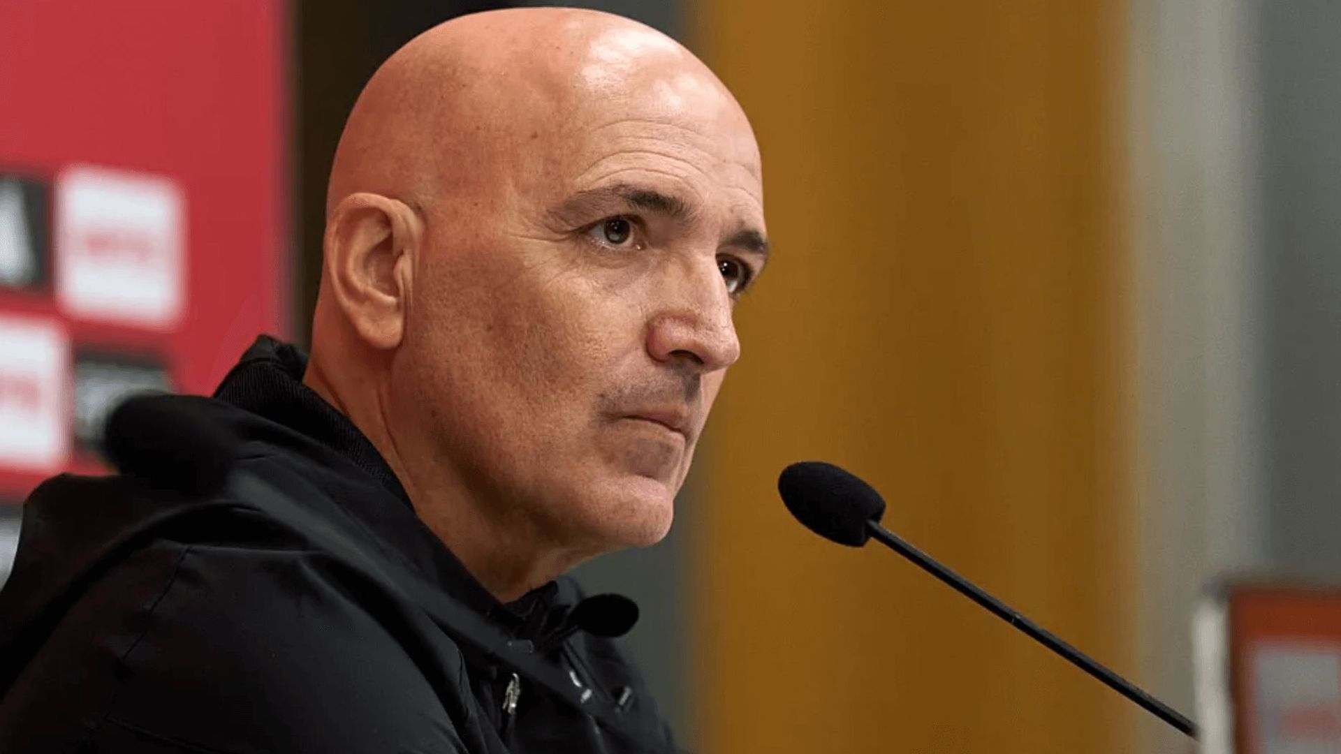 david_gordo_habla_de_mosquera.png david_gordo_habla_de_mosquera.png