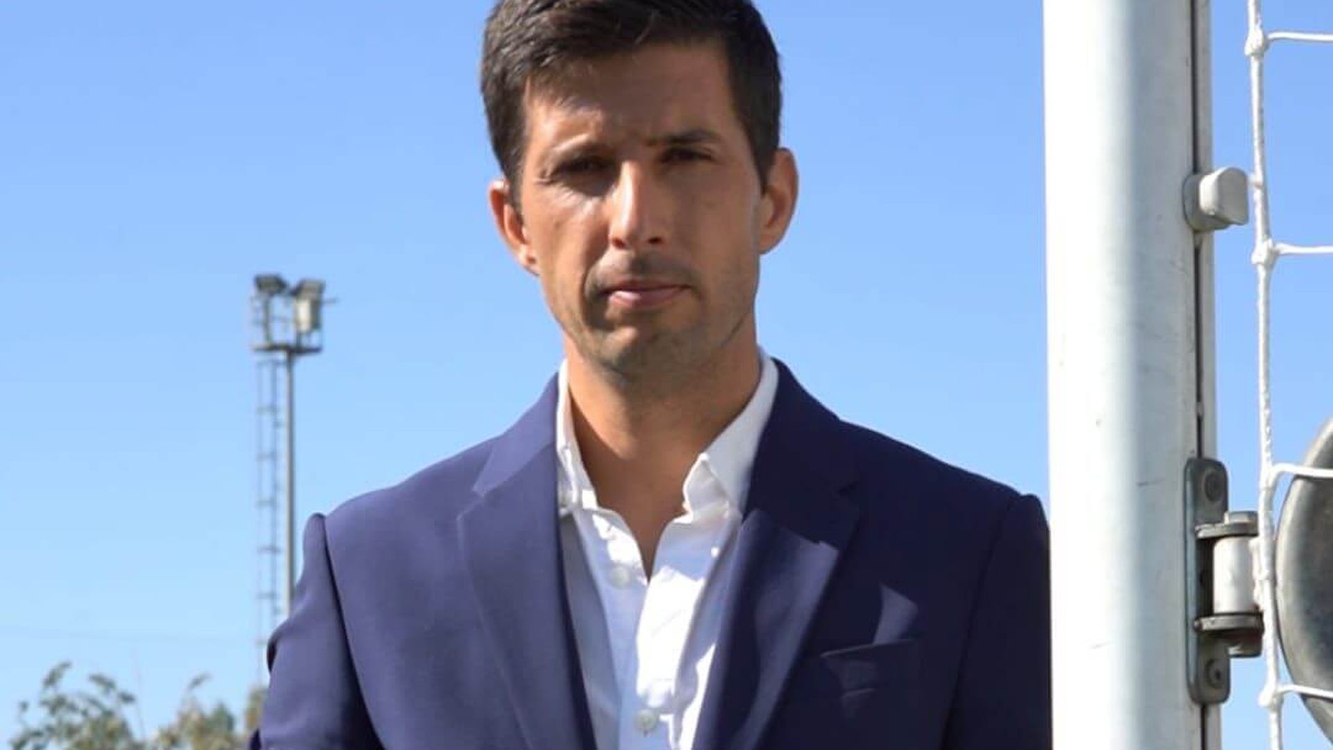 david_macias.jpg david_macias.jpg