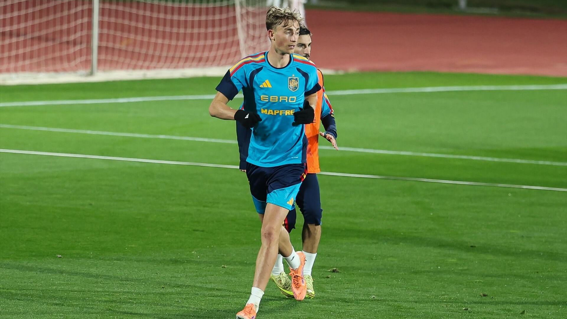 dean_huijsen.jpg dean_huijsen.jpg