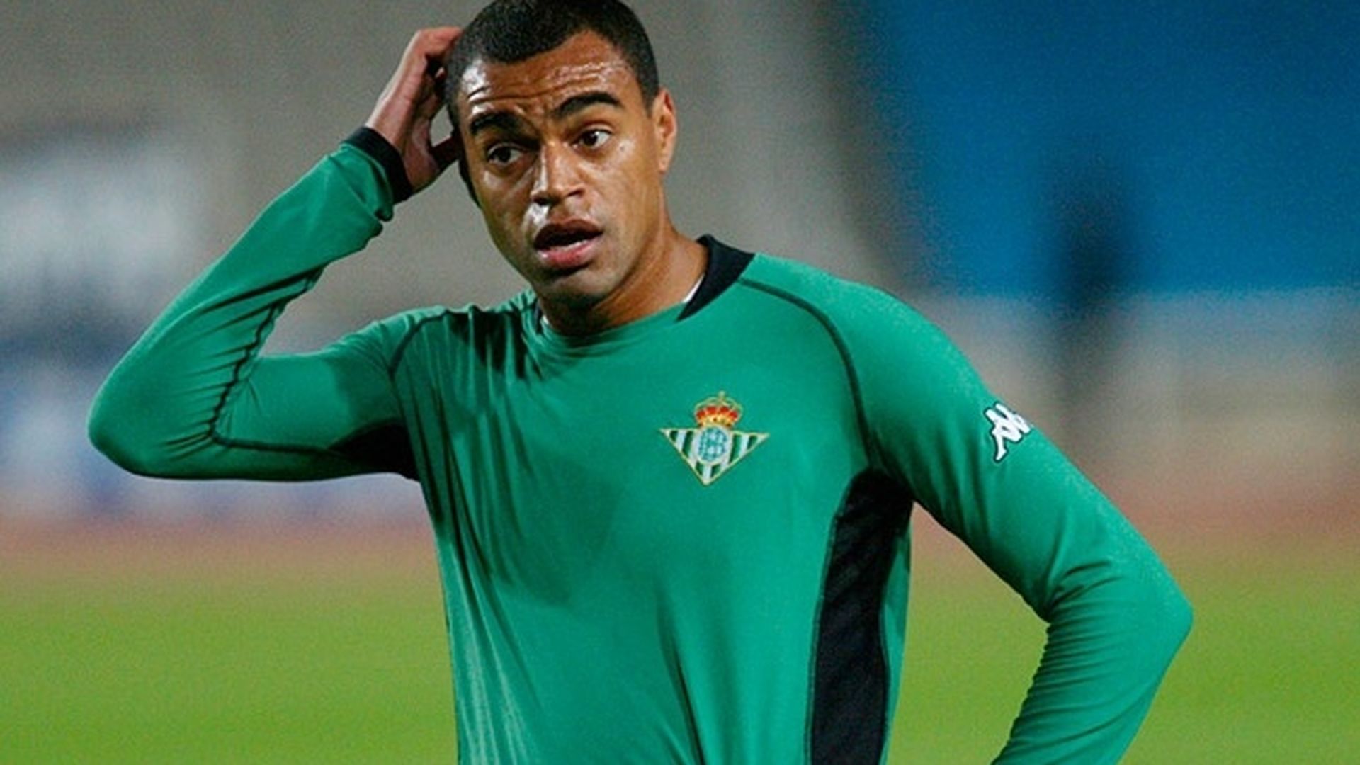 denilson.jpg