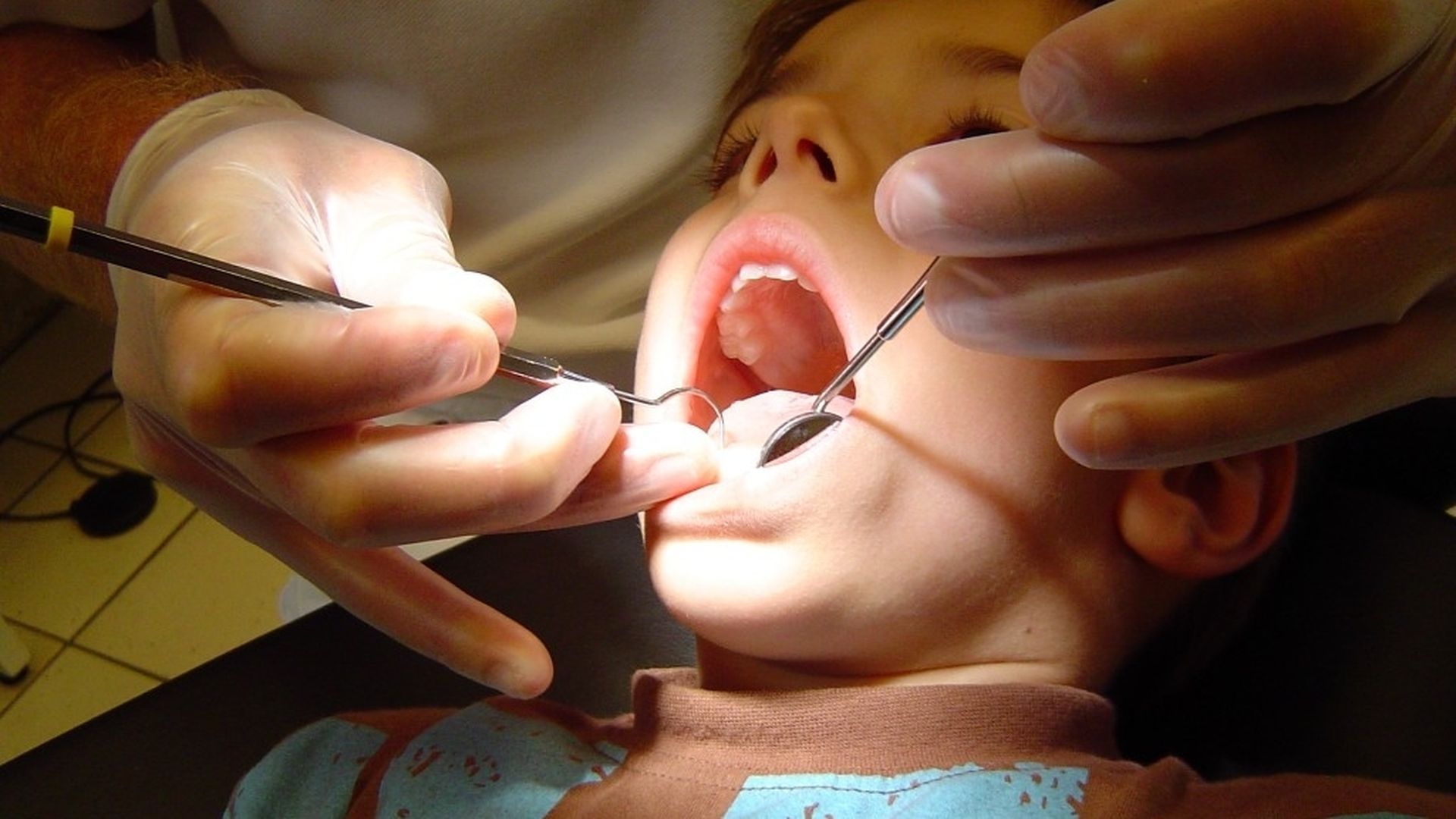 dentista, niños dentistas, miedo al dentista dentista, niños dentistas, miedo al dentista