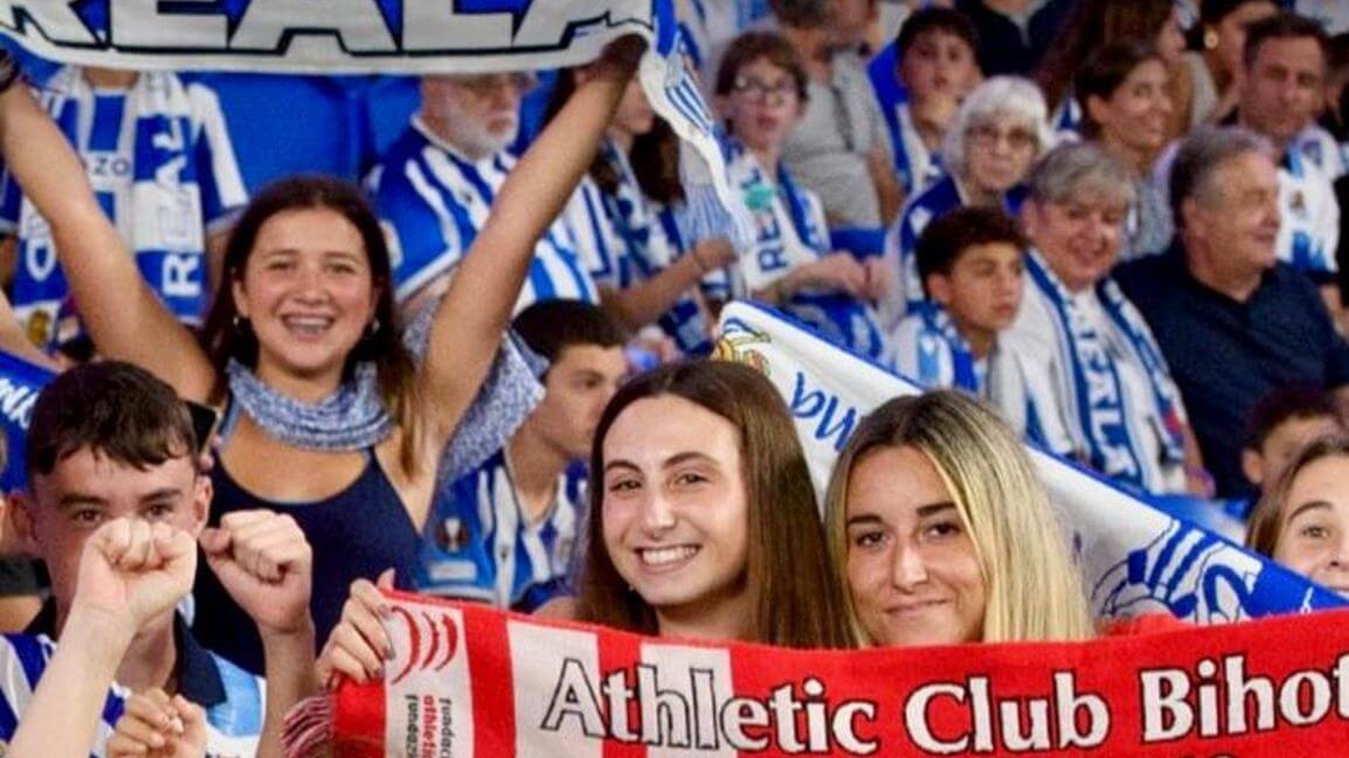 derbi2jpeg.jpeg derbi2jpeg.jpeg