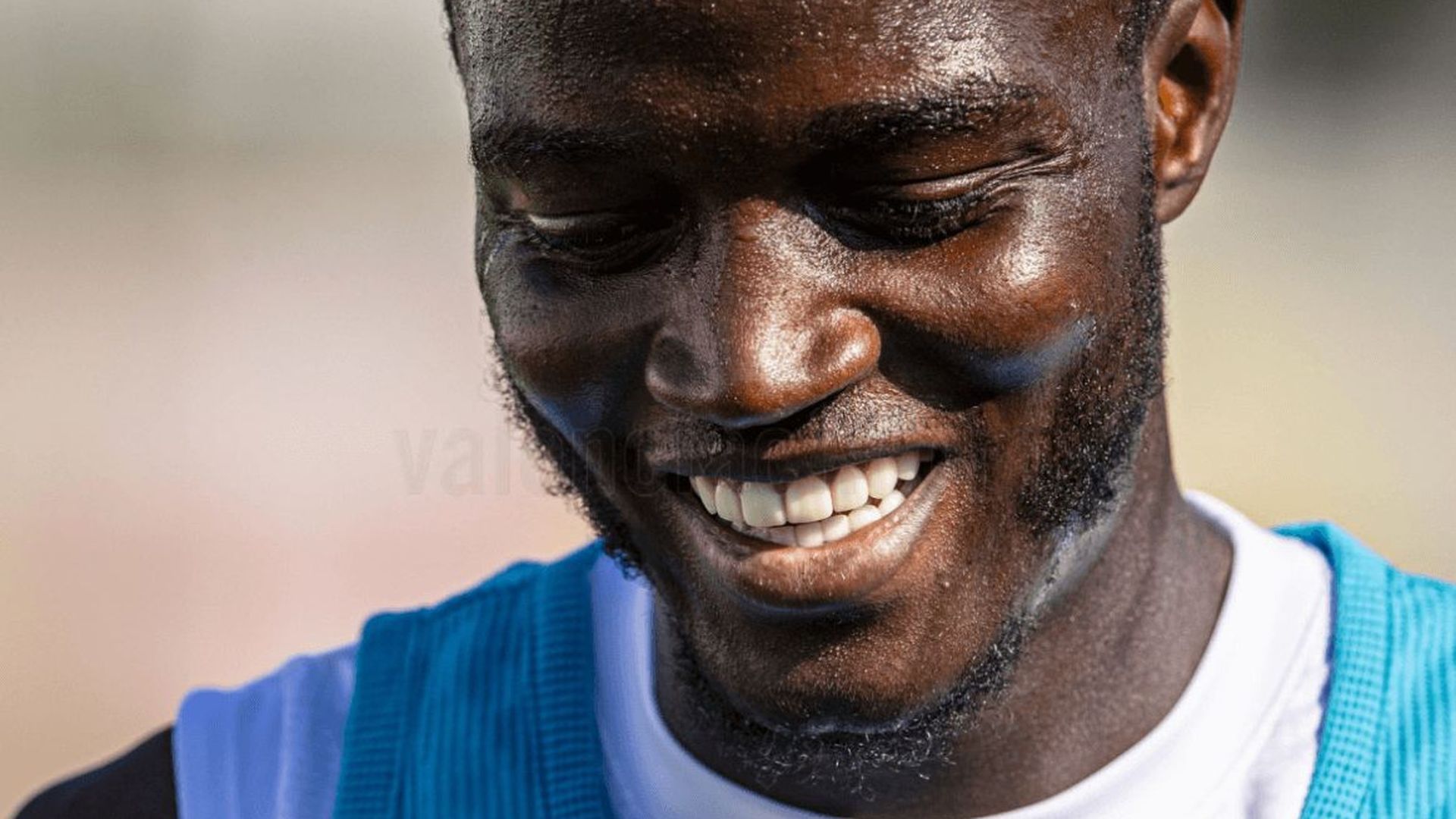 diakhaby_003.png diakhaby_003.png