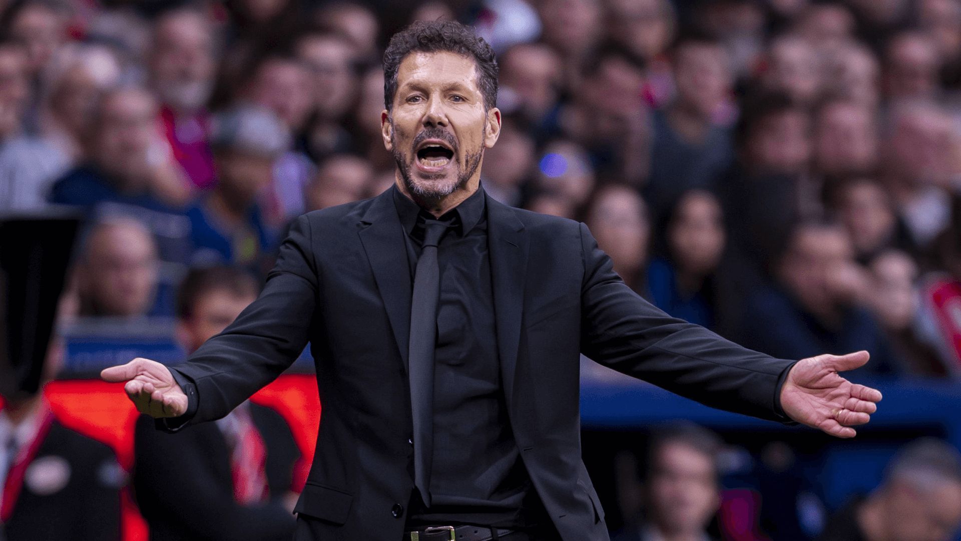 diego_pablo_simeone_dirige_un_partido_del_atletico_en_el_metropolitano_foto_cordon_pre.png diego_pablo_simeone_dirige_un_partido_del_atletico_en_el_metropolitano_foto_cordon_pre.png