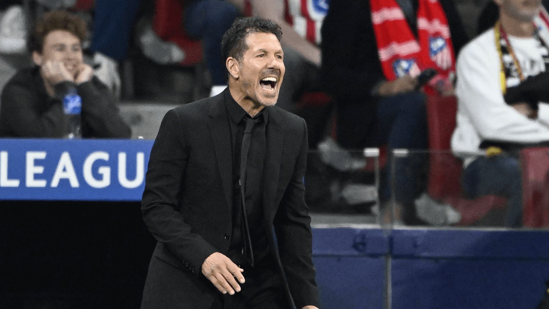 diego_pablo_simeone_durante_el_atletico_union_sg_foto_cordon_press.png