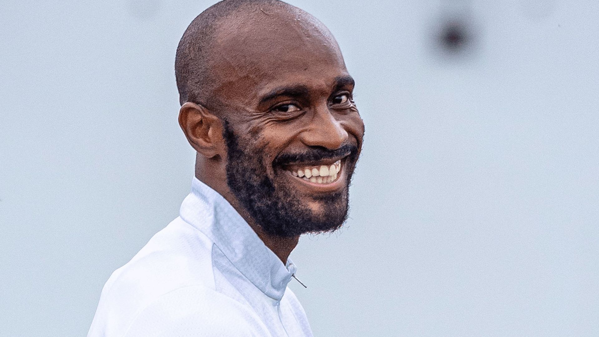 dimitri_foulquier_en_paterna_foto_valencia_cf.png dimitri_foulquier_en_paterna_foto_valencia_cf.png