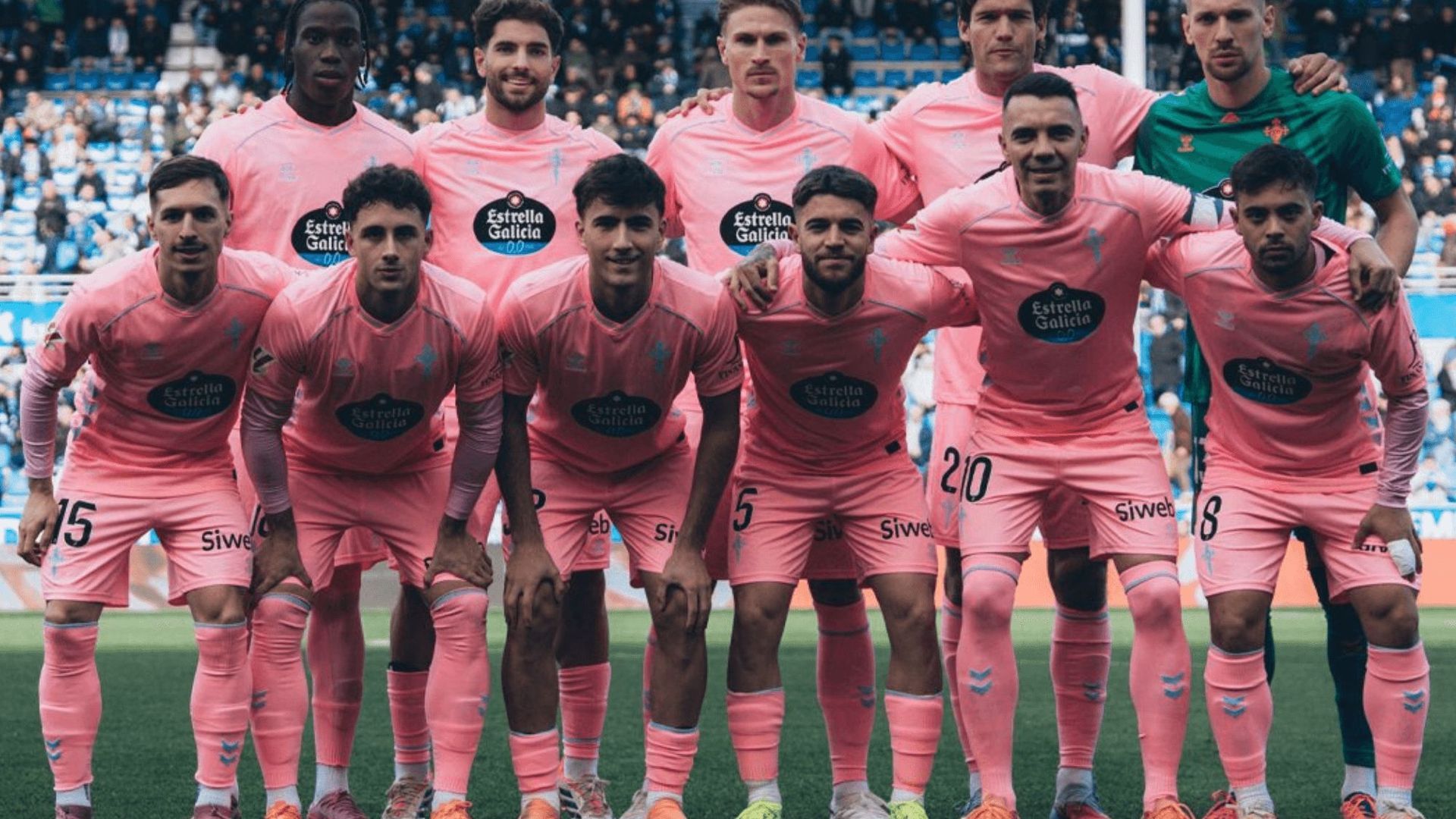 diseno_sin_titulo_10png_001.png diseno_sin_titulo_10png_001.png