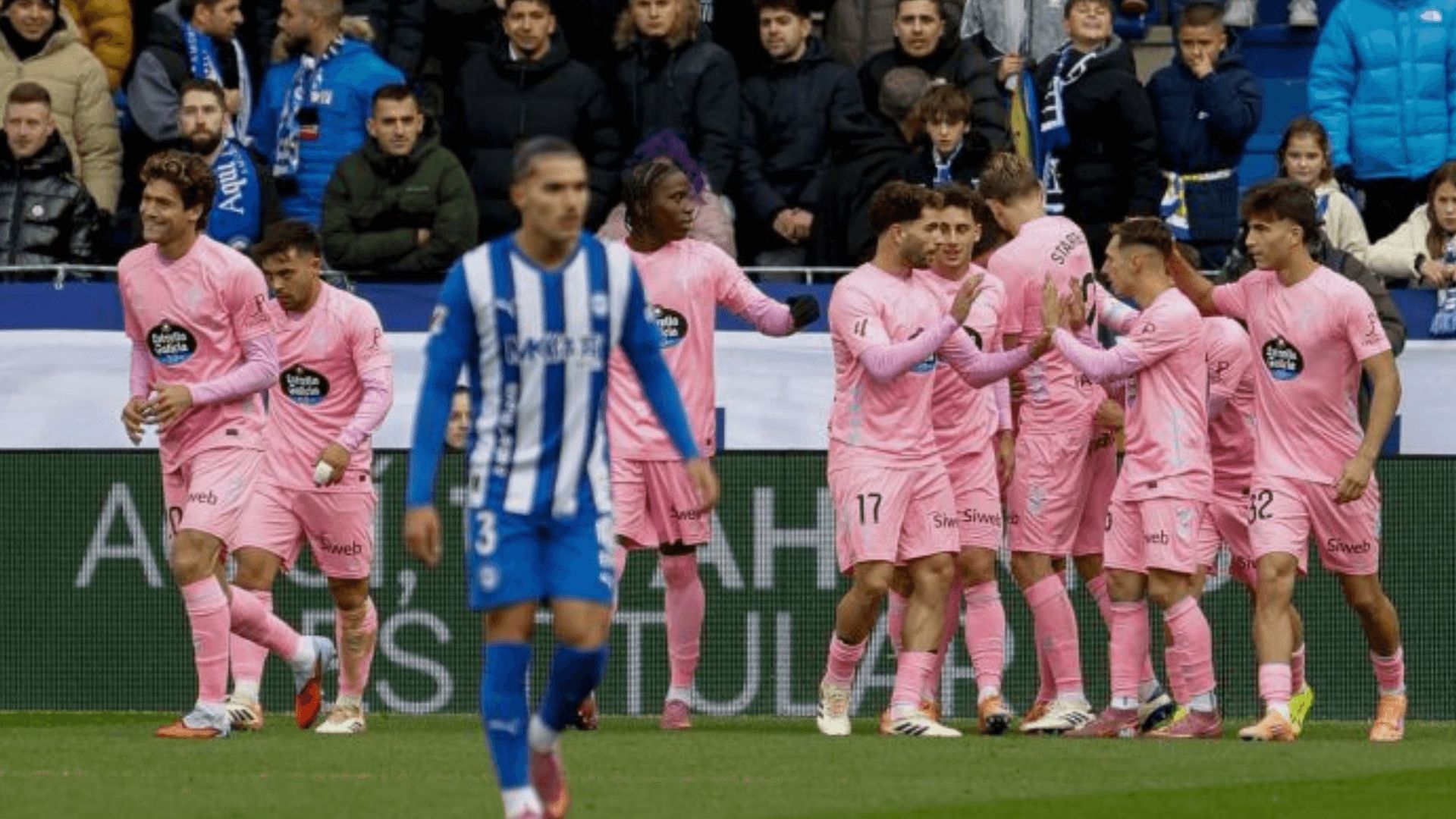 diseno_sin_titulo_11png_001.png diseno_sin_titulo_11png_001.png