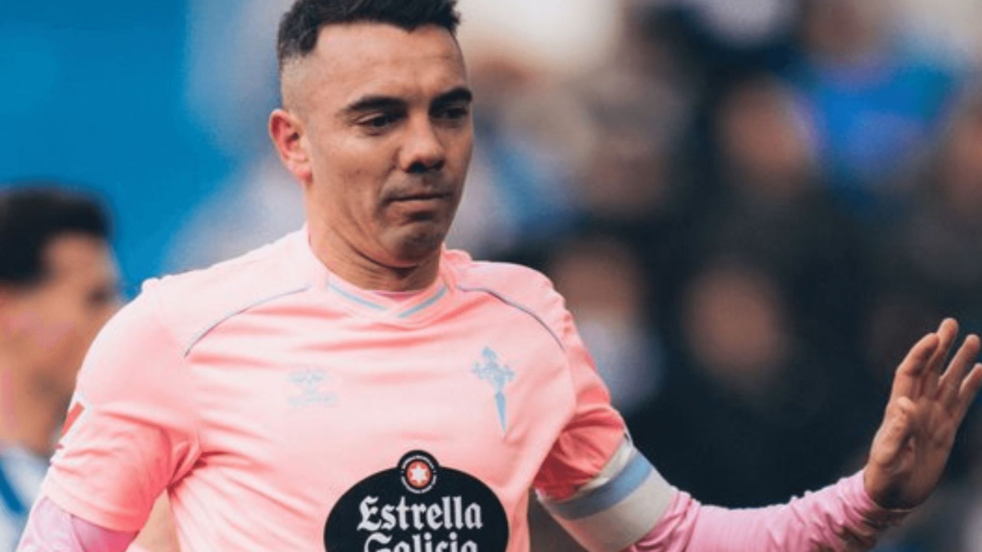 diseno_sin_titulo_13png.png diseno_sin_titulo_13png.png