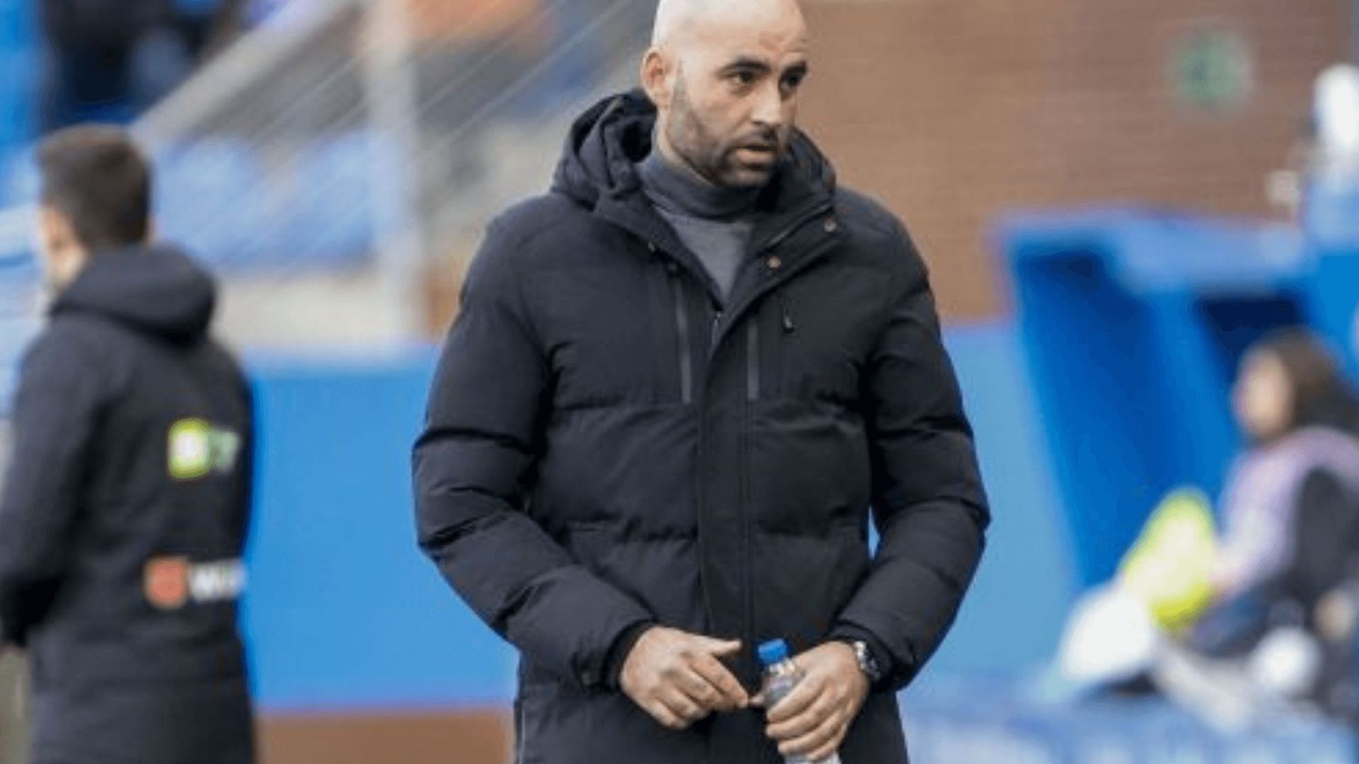 diseno_sin_titulo_15png.png diseno_sin_titulo_15png.png