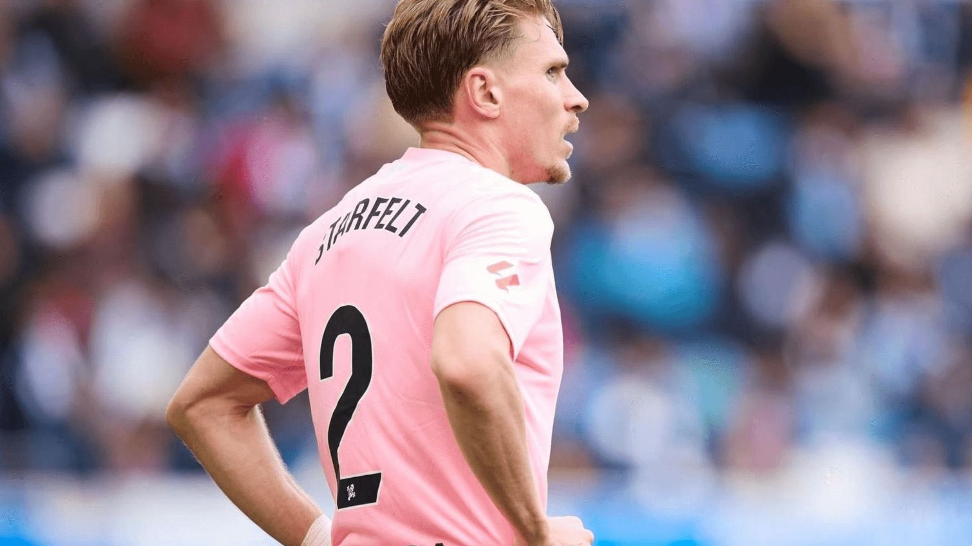 diseno_sin_titulo_16png.png diseno_sin_titulo_16png.png