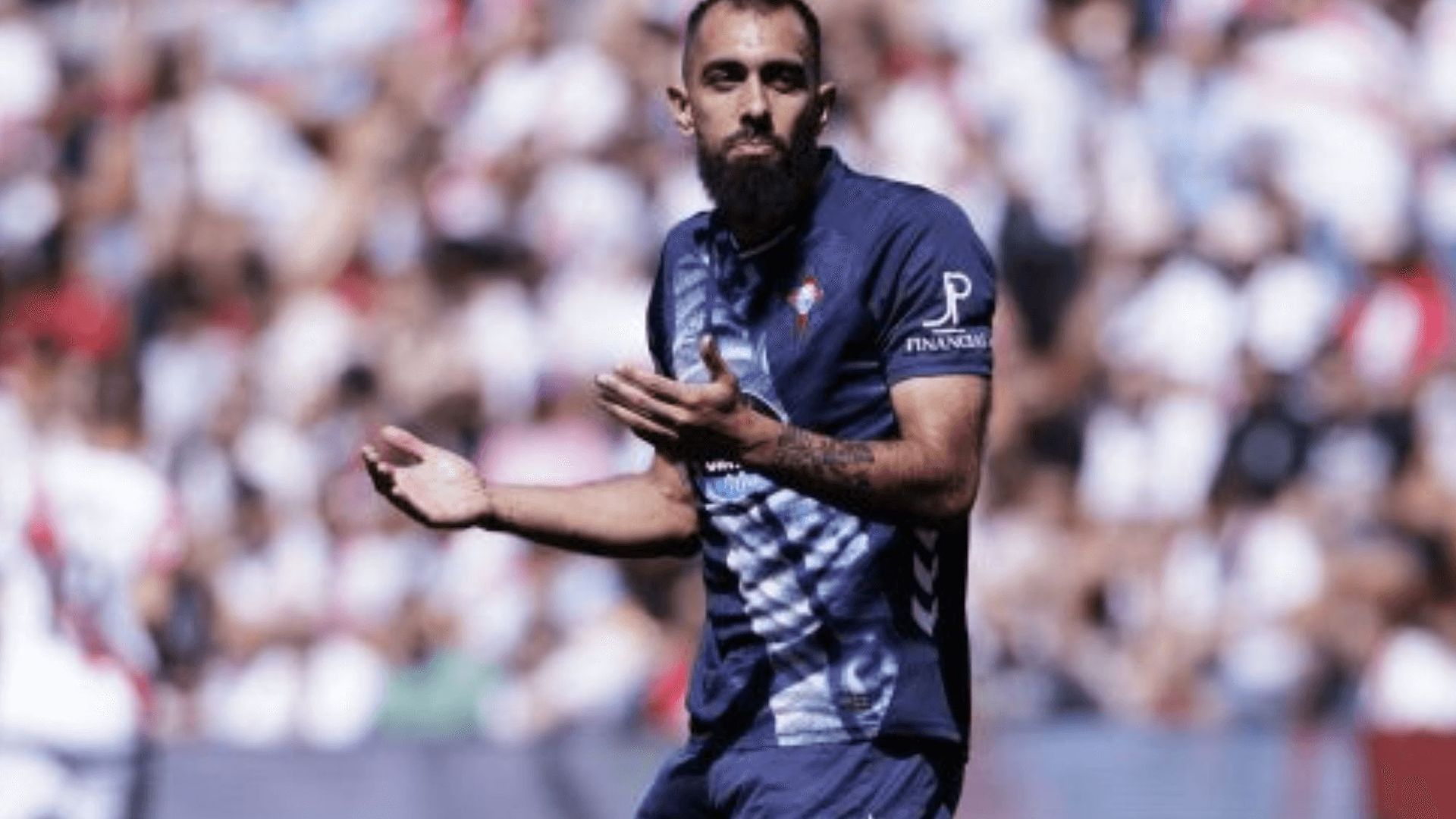 diseno_sin_titulo___2025_09_21t163608413png.png diseno_sin_titulo___2025_09_21t163608413png.png