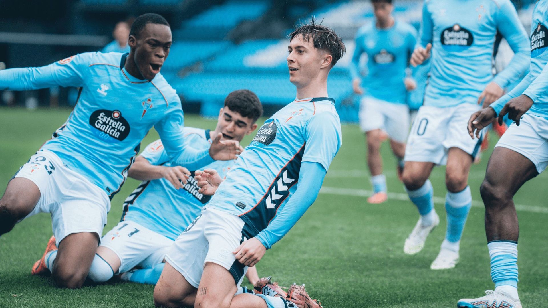 diseno_sin_titulo_22png.png diseno_sin_titulo_22png.png