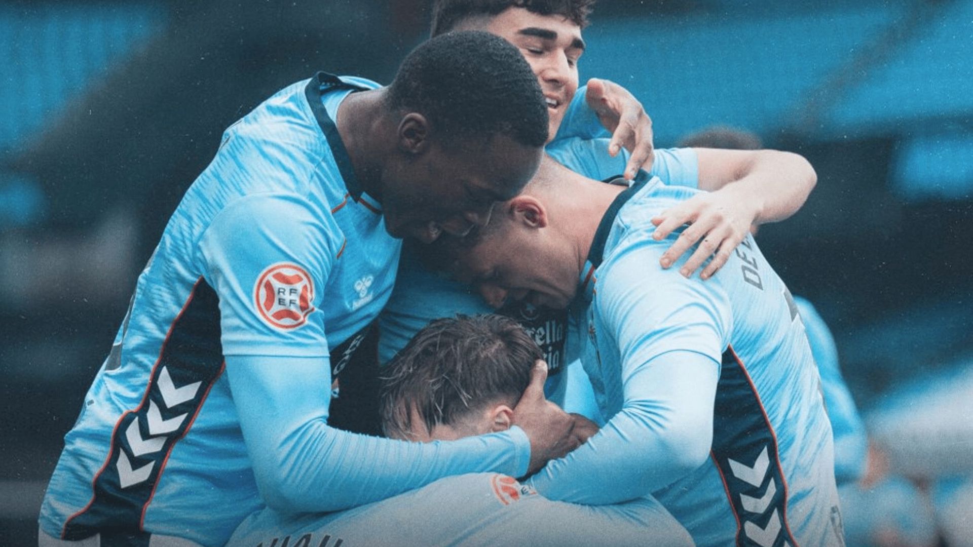 diseno_sin_titulo_23png_001.png diseno_sin_titulo_23png_001.png