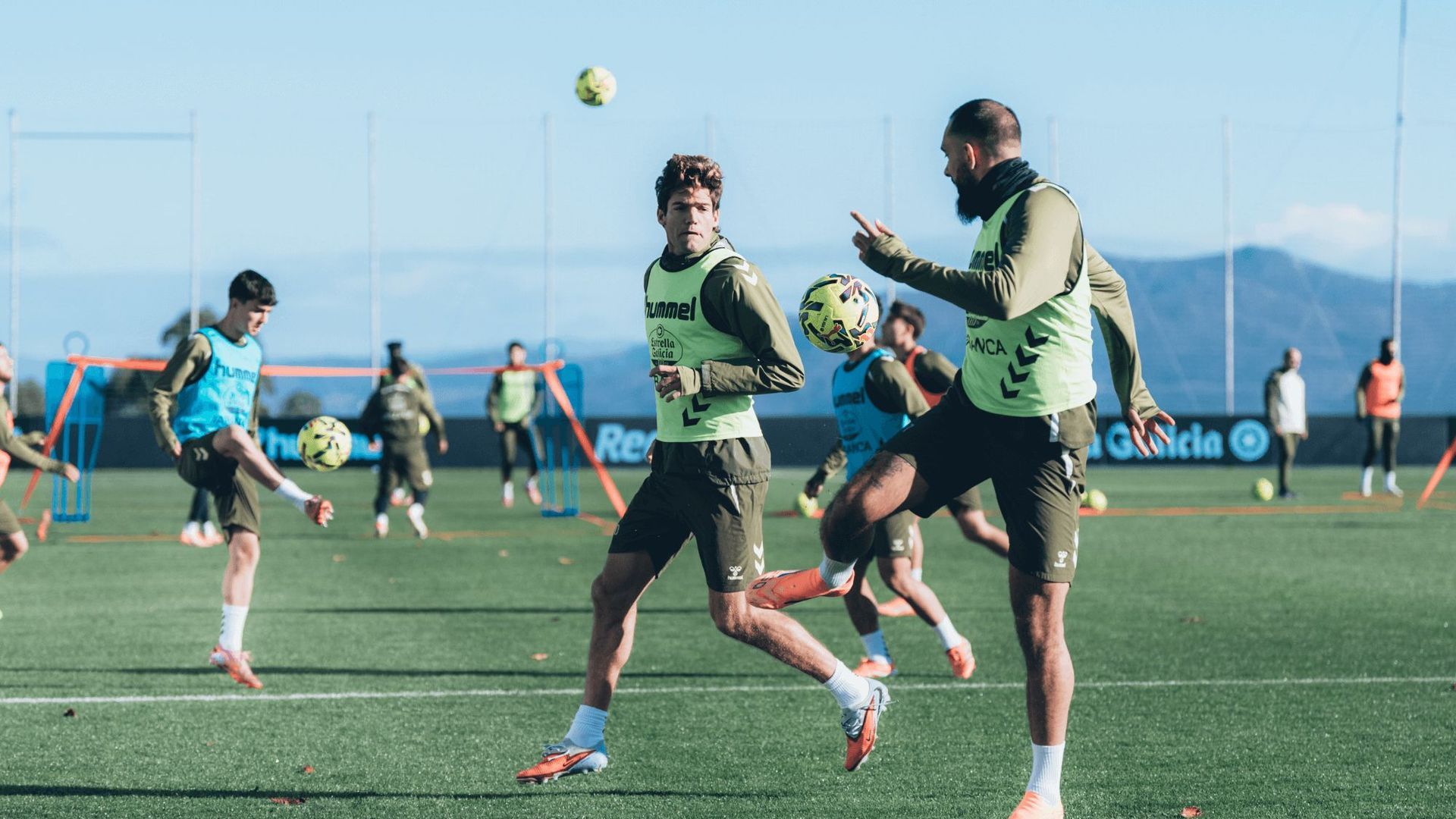 diseno_sin_titulo_2png.png diseno_sin_titulo_2png.png