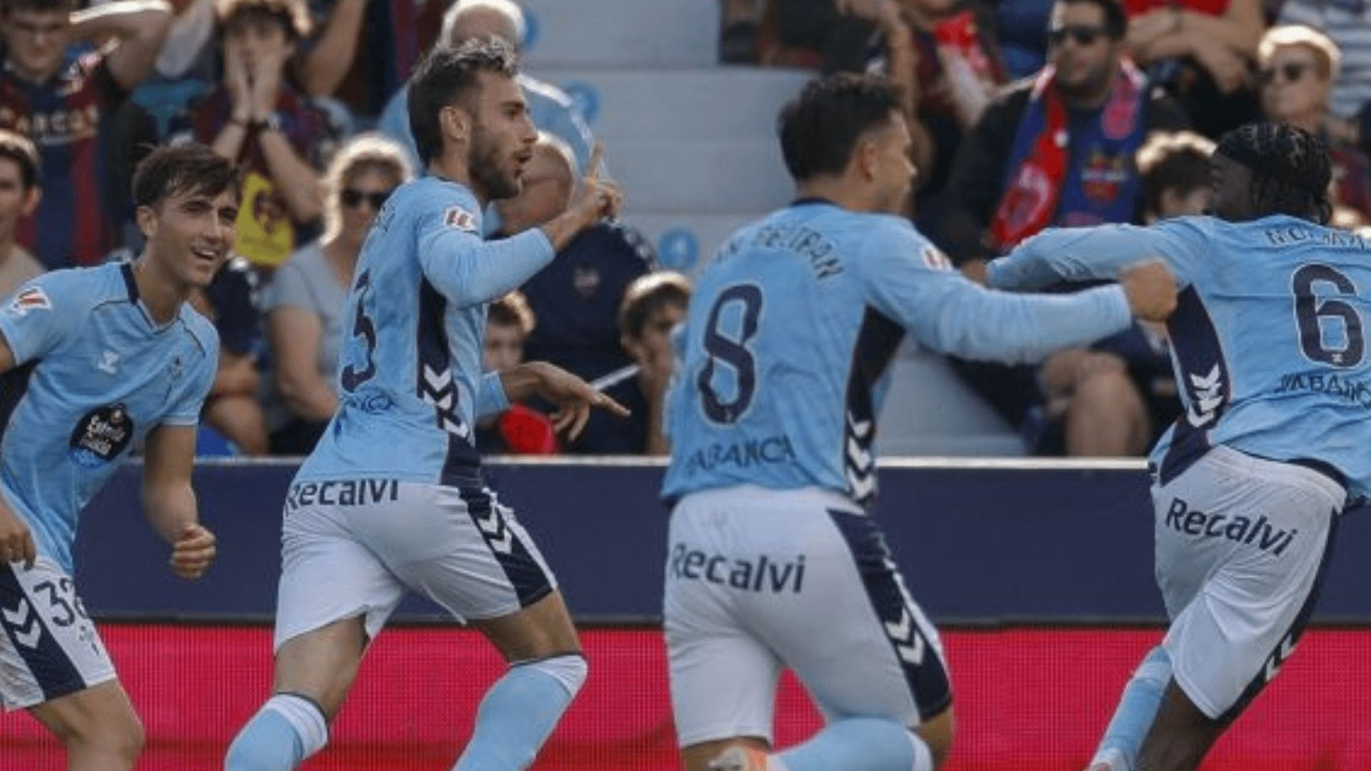 diseno_sin_titulo_34png.png diseno_sin_titulo_34png.png