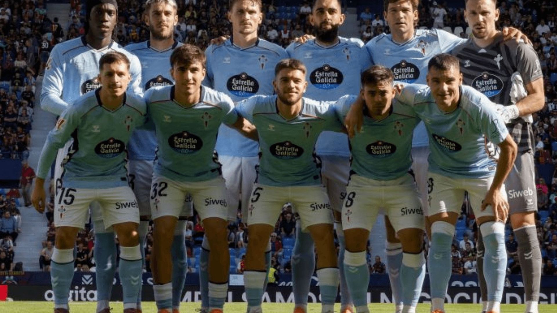 diseno_sin_titulo_35png.png diseno_sin_titulo_35png.png