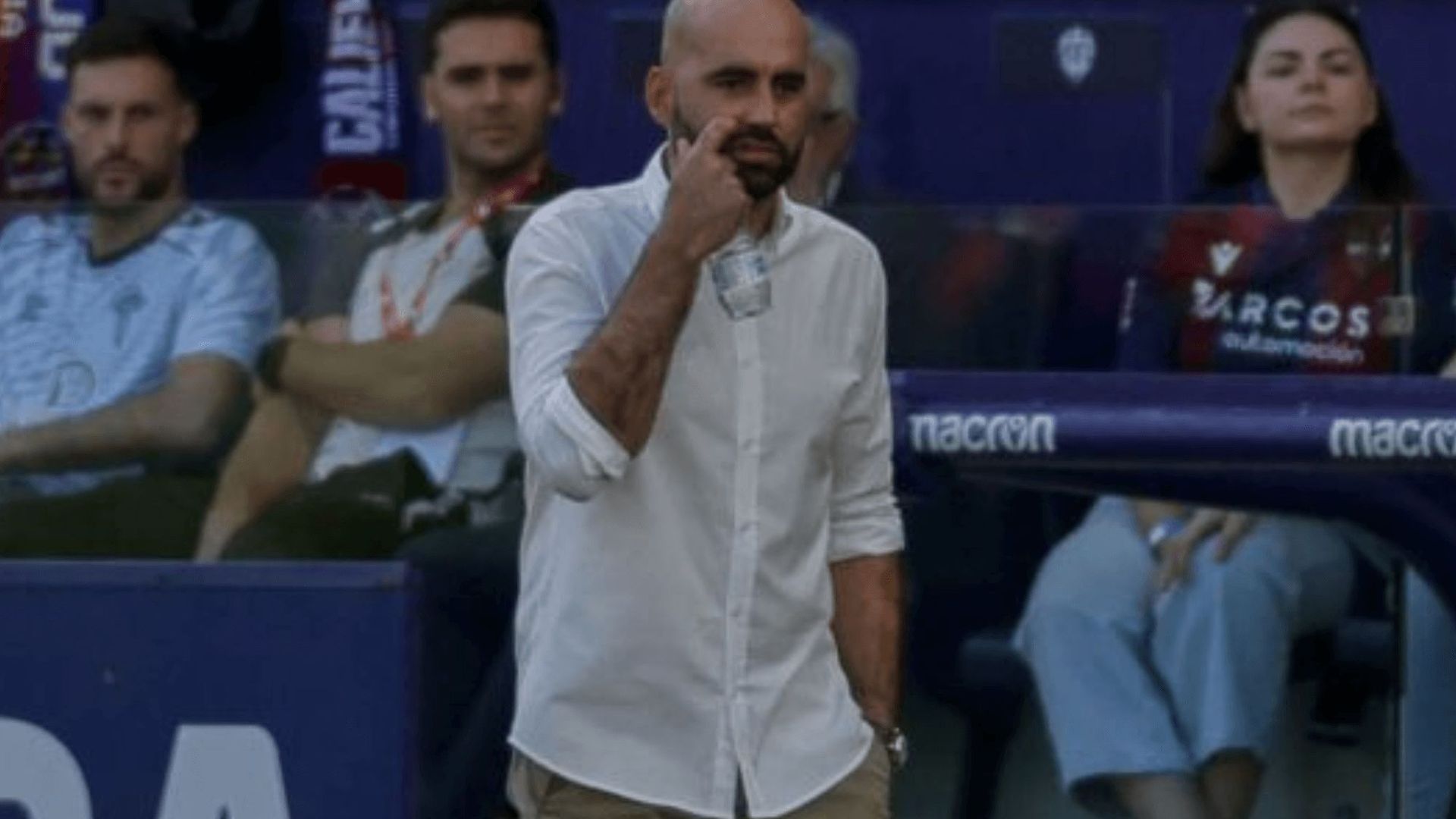 diseno_sin_titulo_40png.png diseno_sin_titulo_40png.png