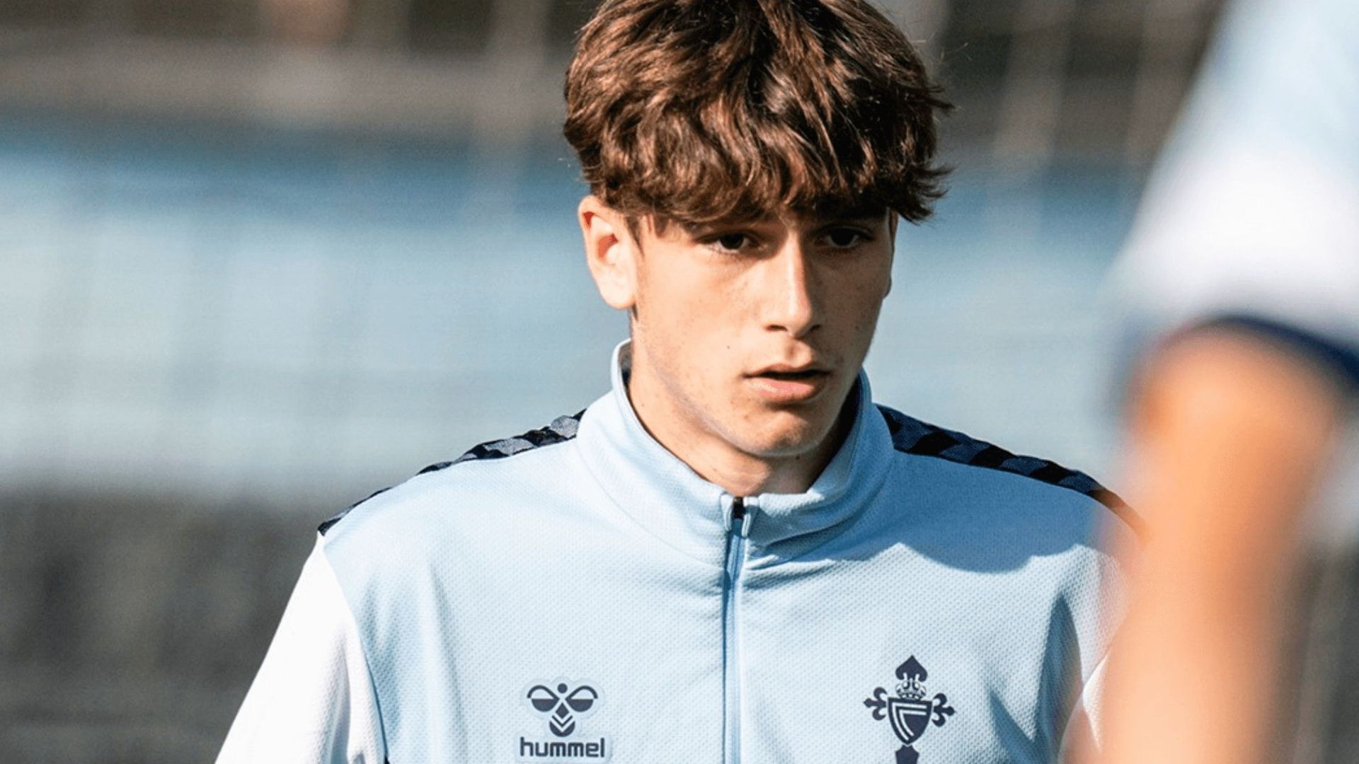 diseno_sin_titulo_49png.png diseno_sin_titulo_49png.png