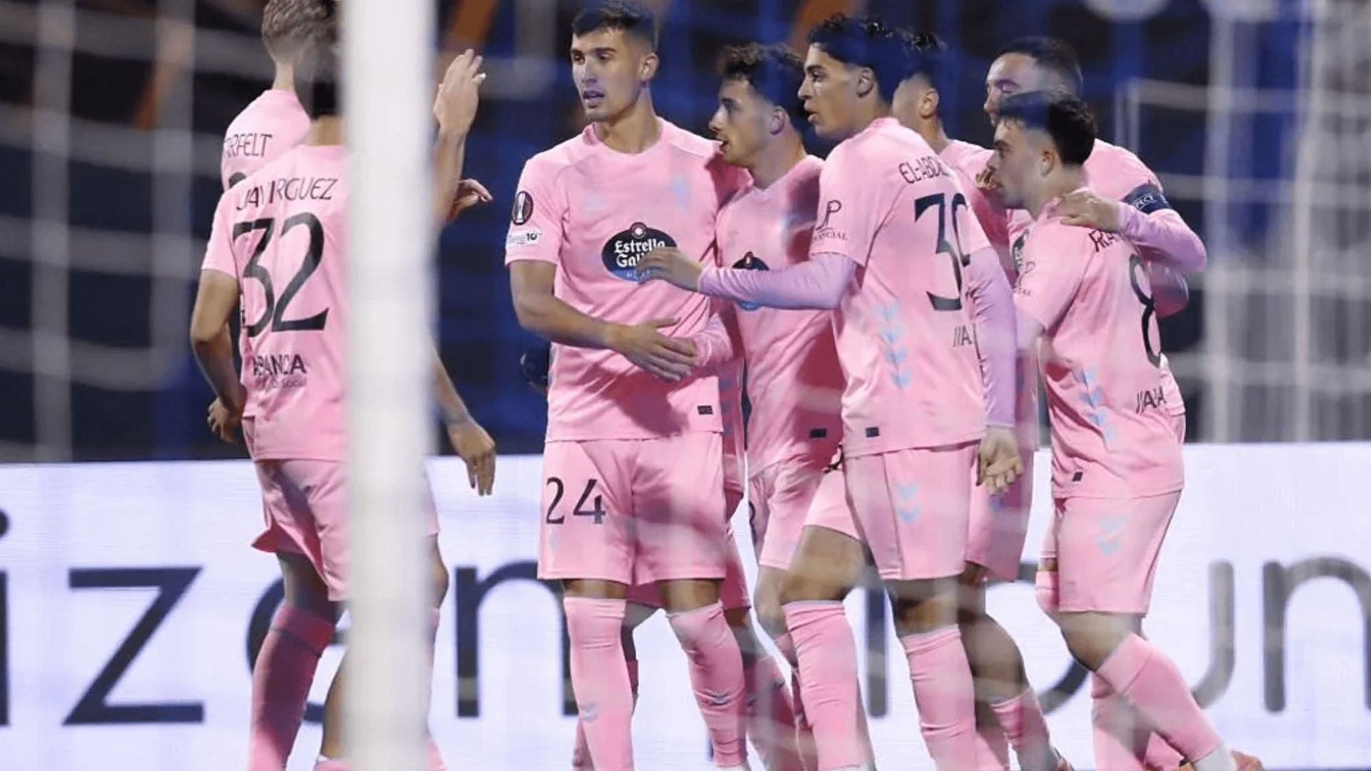 diseno_sin_titulo_53png_001.png diseno_sin_titulo_53png_001.png