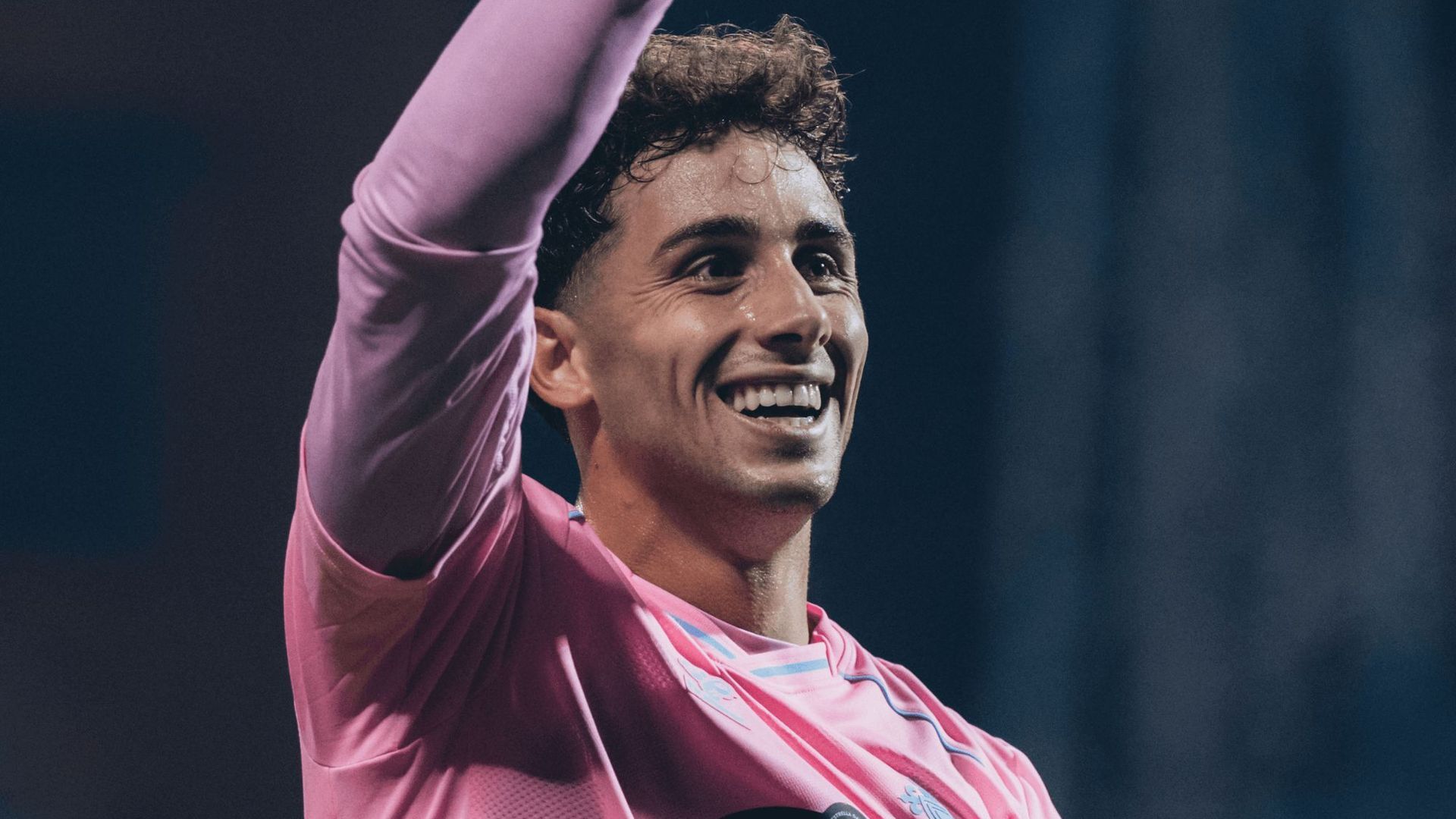 diseno_sin_titulo_55png.png diseno_sin_titulo_55png.png