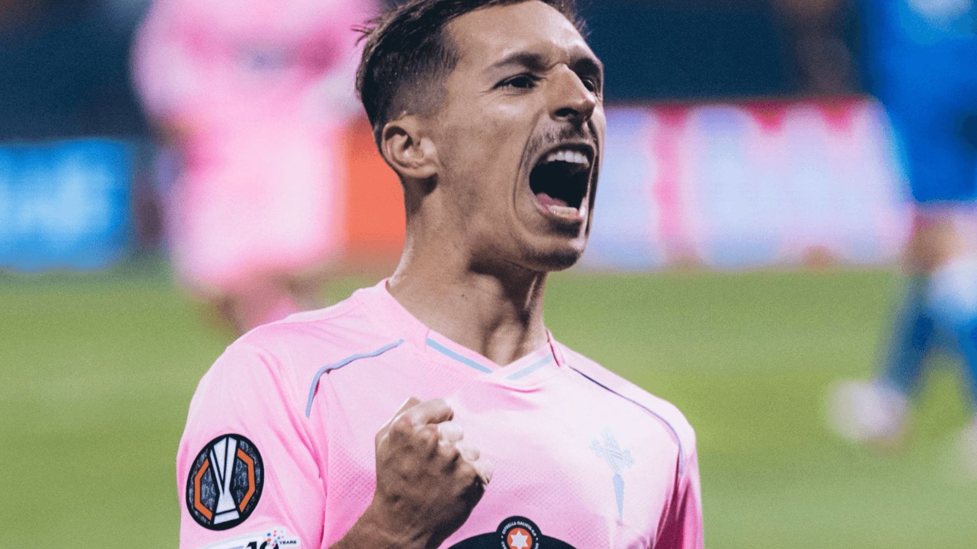 diseno_sin_titulo_57png.png diseno_sin_titulo_57png.png