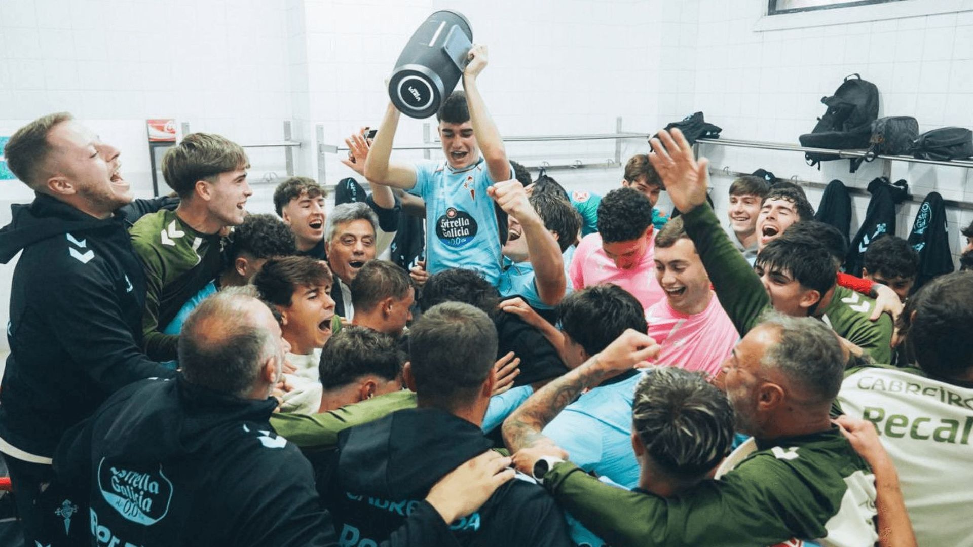 diseno_sin_titulo_63png.png diseno_sin_titulo_63png.png