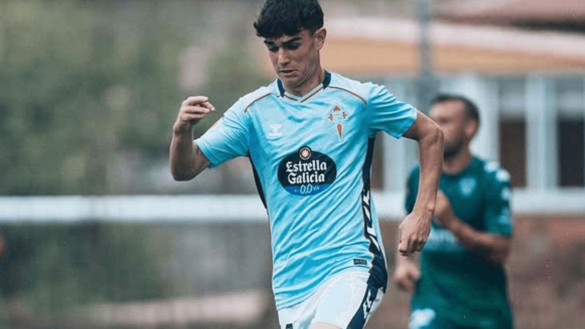 diseno_sin_titulo_64png_001.png diseno_sin_titulo_64png_001.png