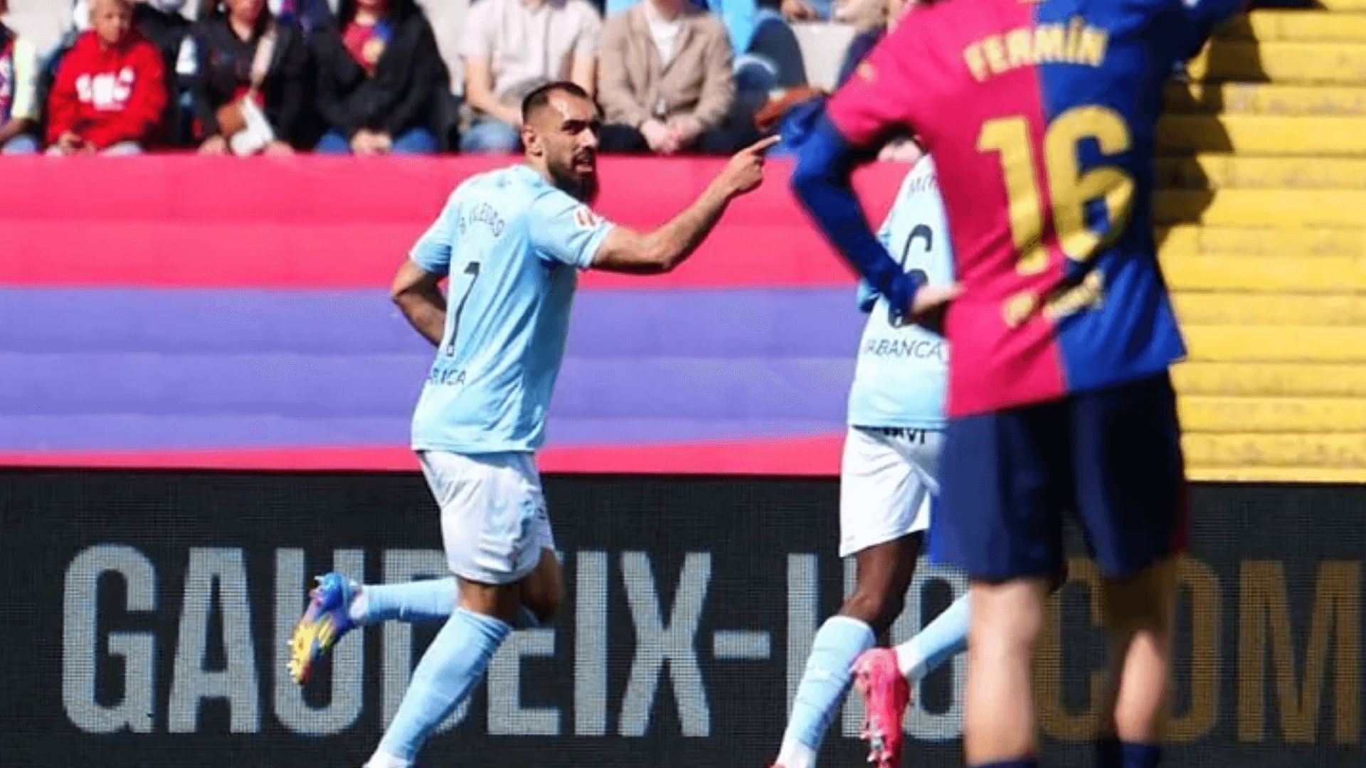 diseno_sin_titulo_64png.png diseno_sin_titulo_64png.png